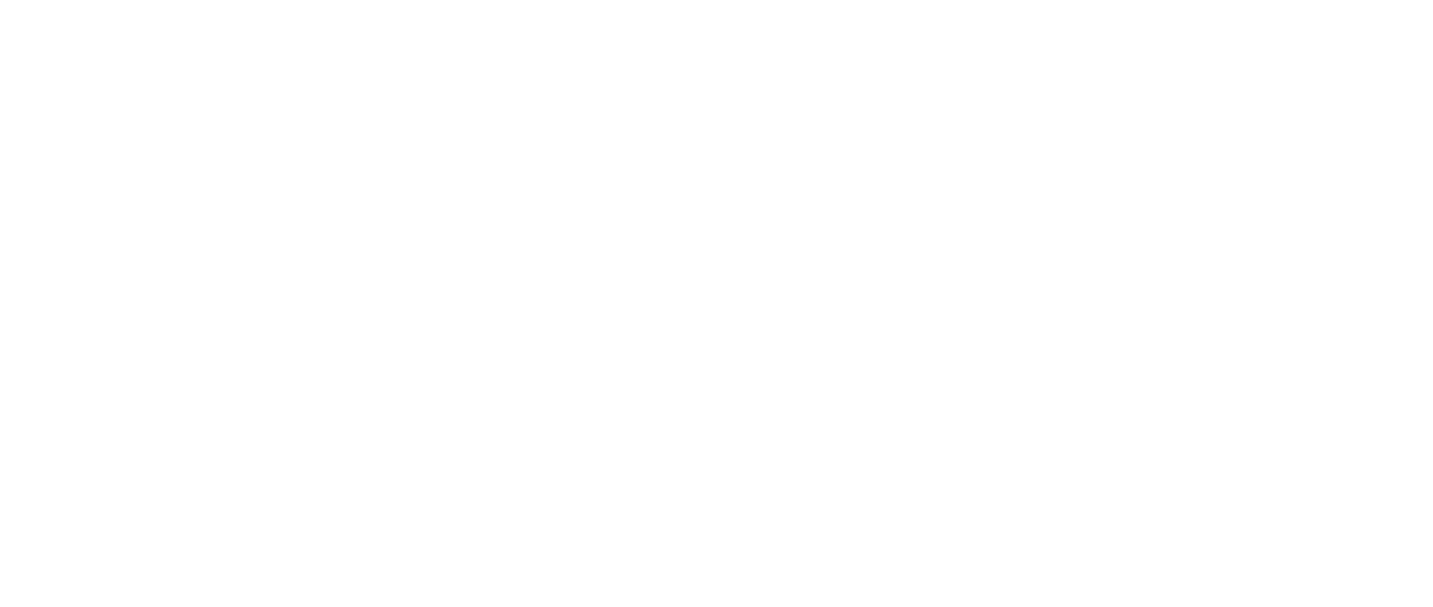 Rubicube Hospitality