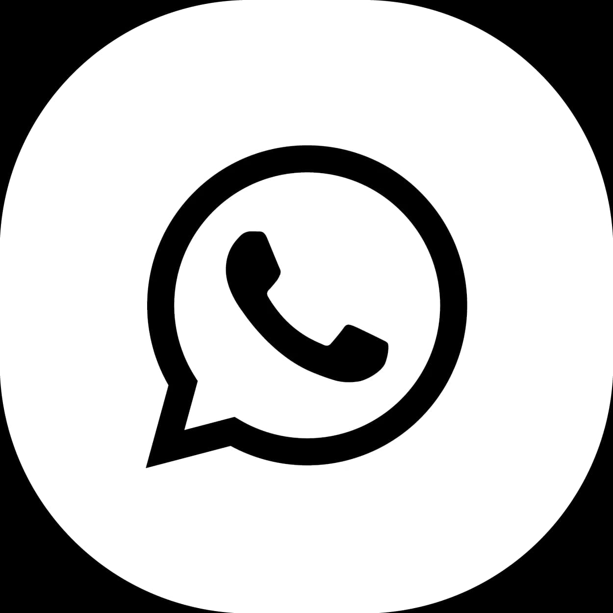 wa-icon