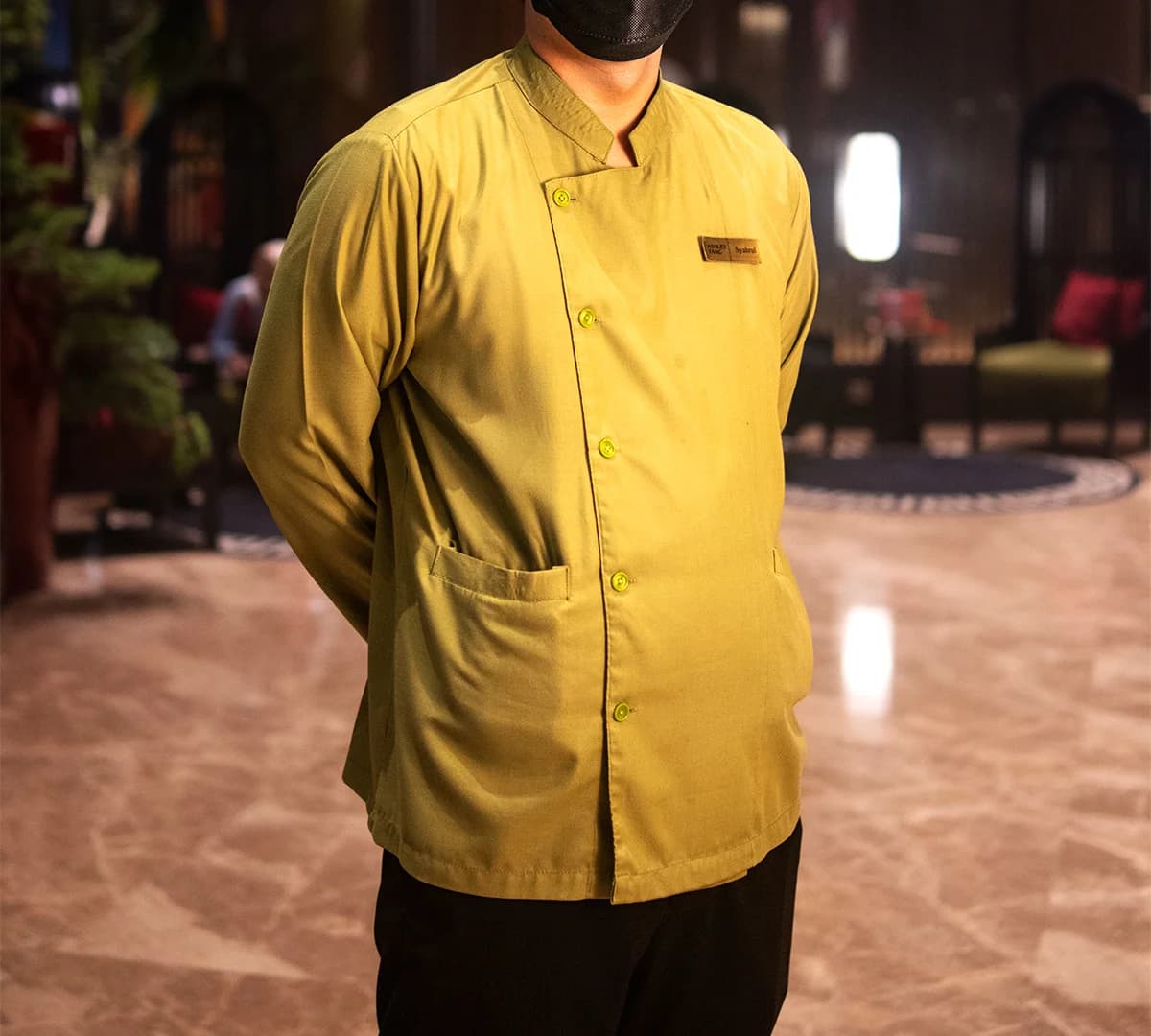 uniform_2_net4BoyPK0.webp