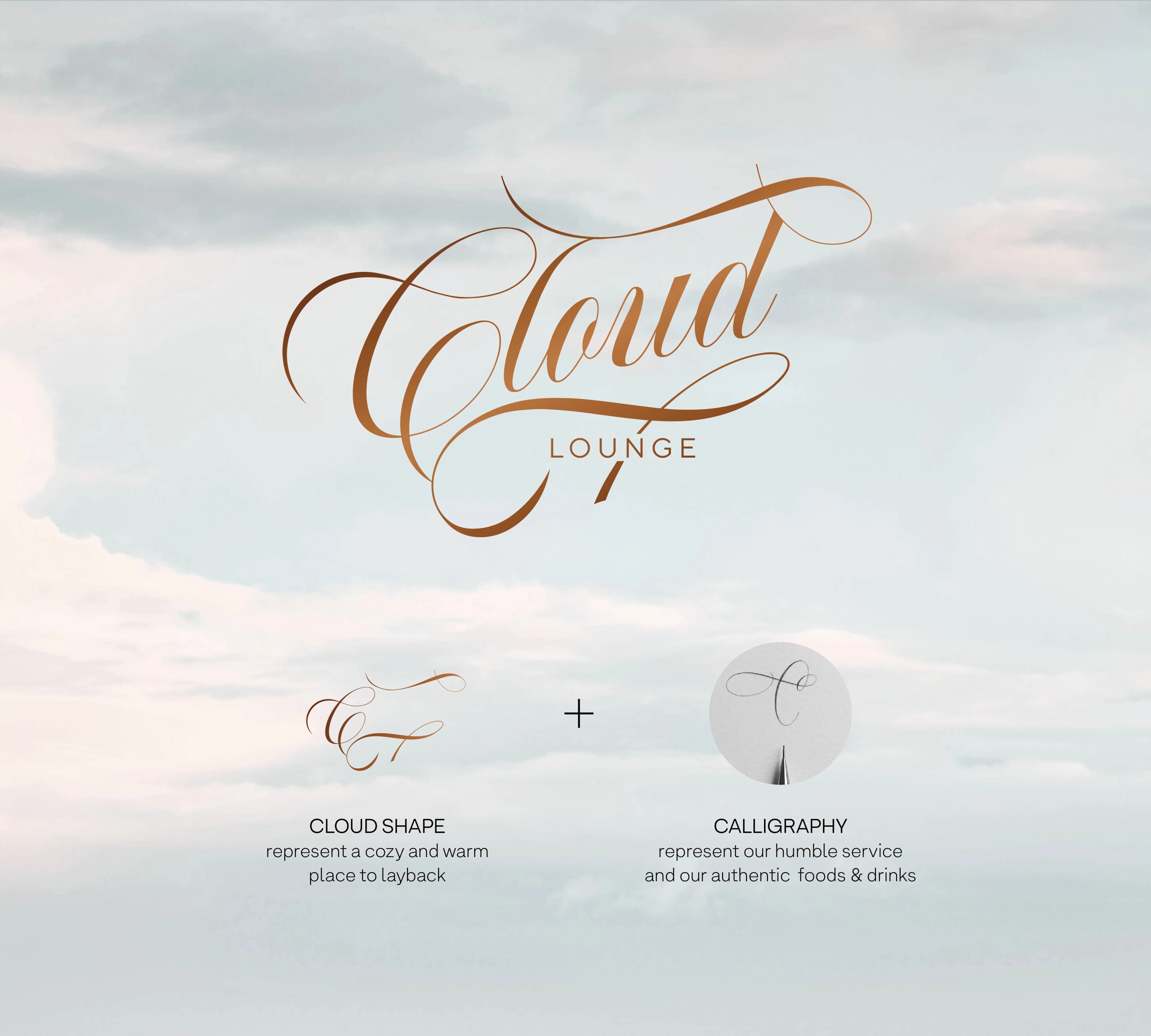 cloud_lounge_lYWcPaGUCR.webp