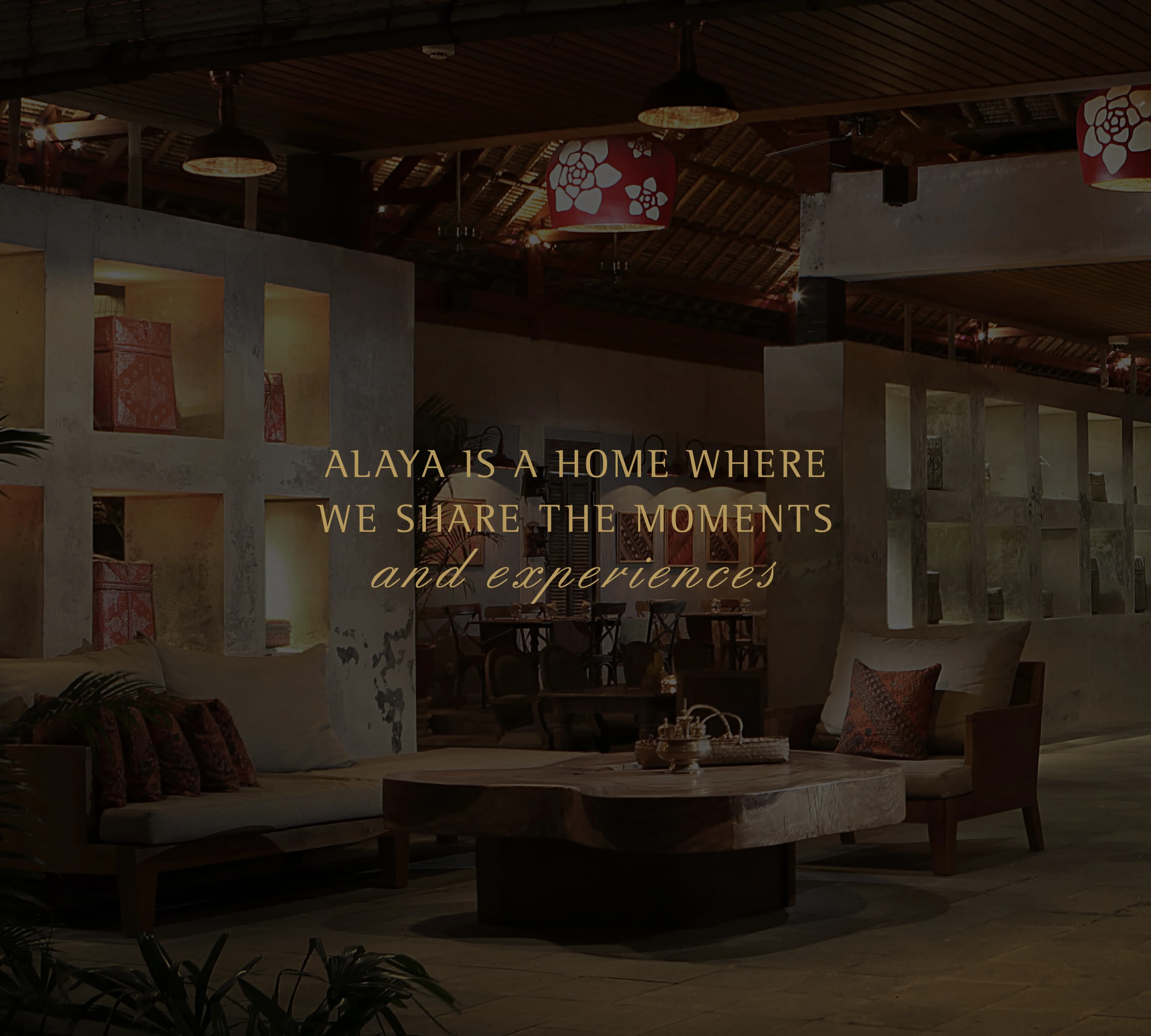 alaya_hotel_3_Tw2TzjTssD.webp