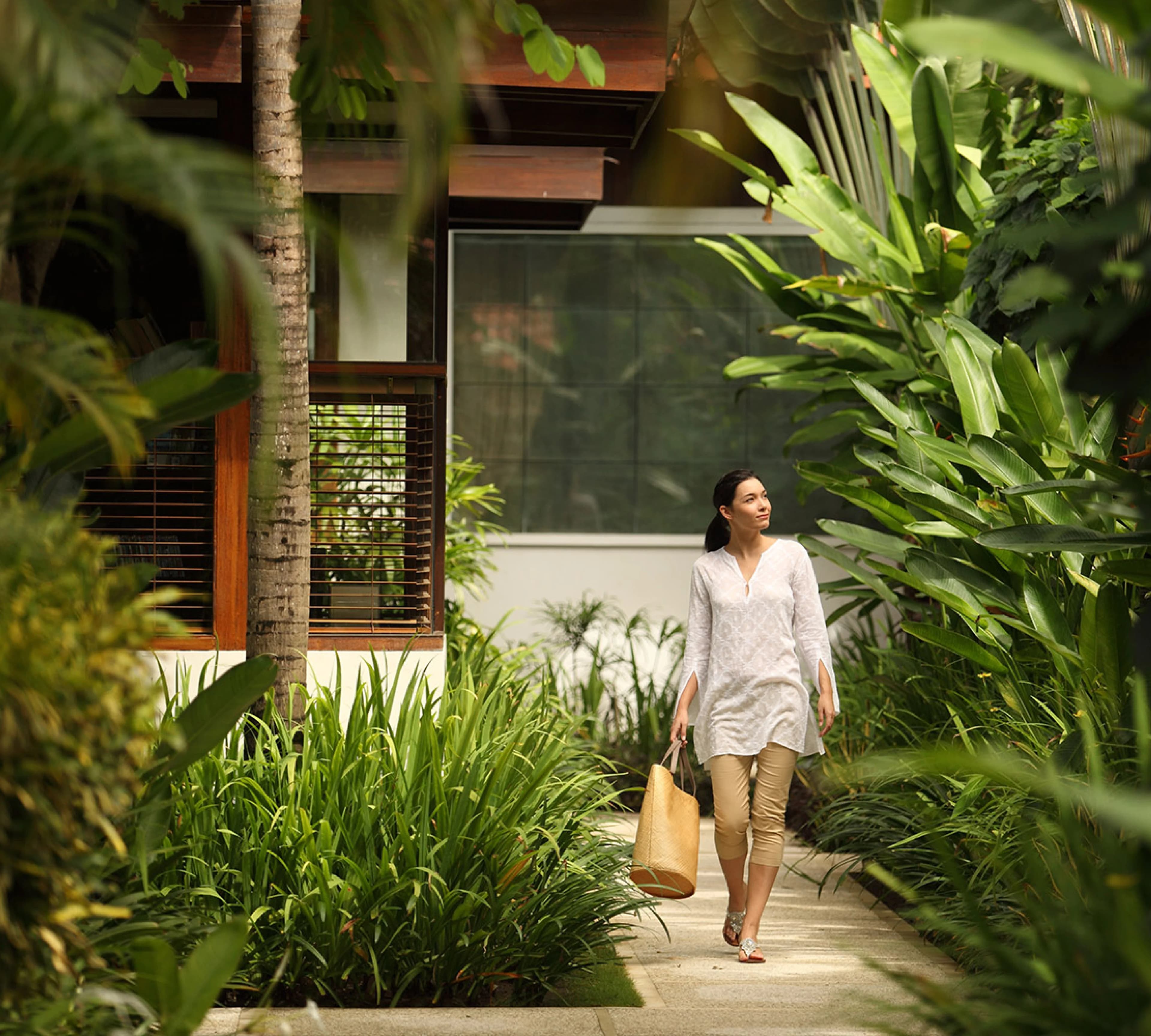 alaya_hotel_5_18KUfMWDvR.webp