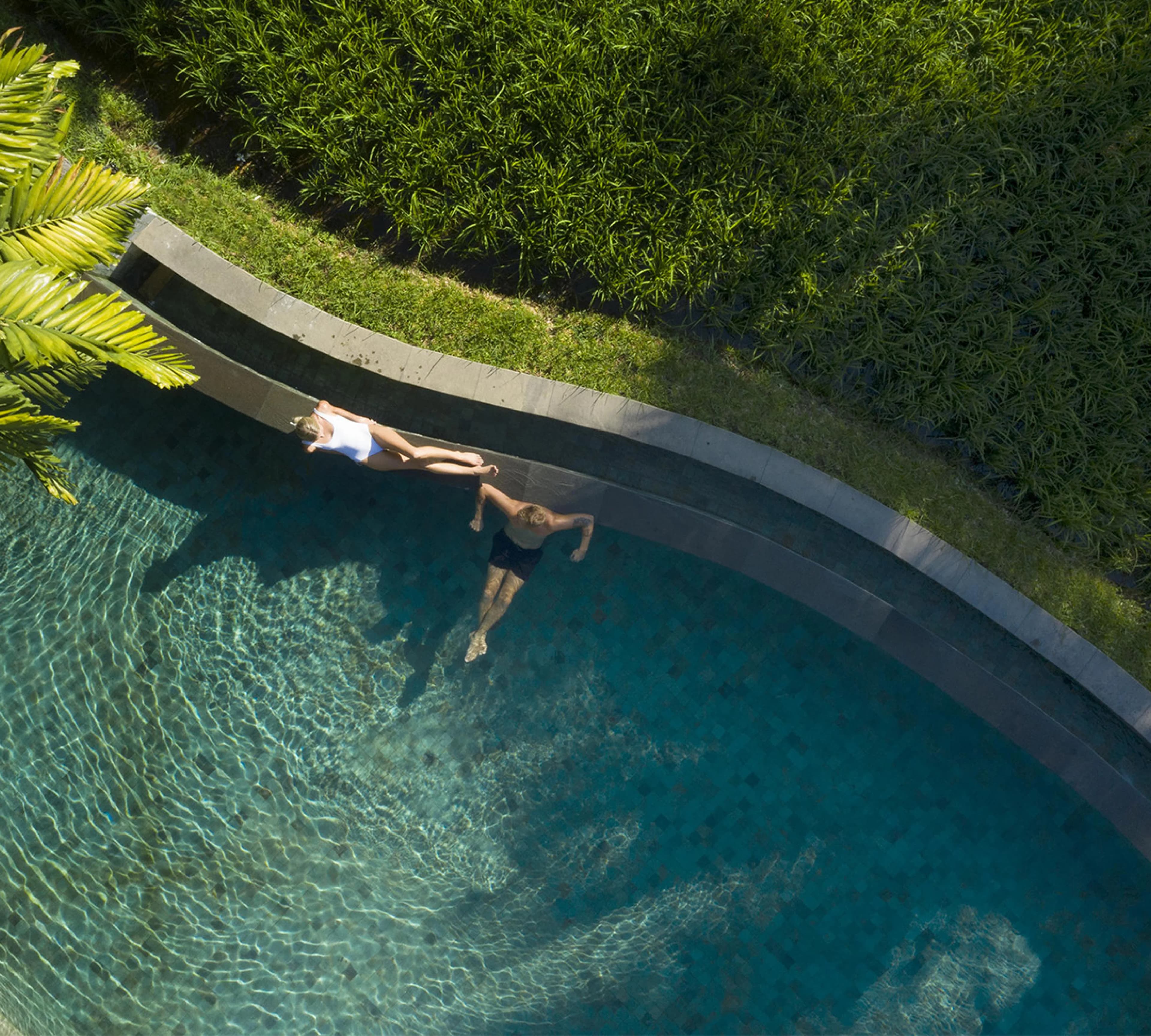 alaya_hotel_6_Crg97uxUUl.webp