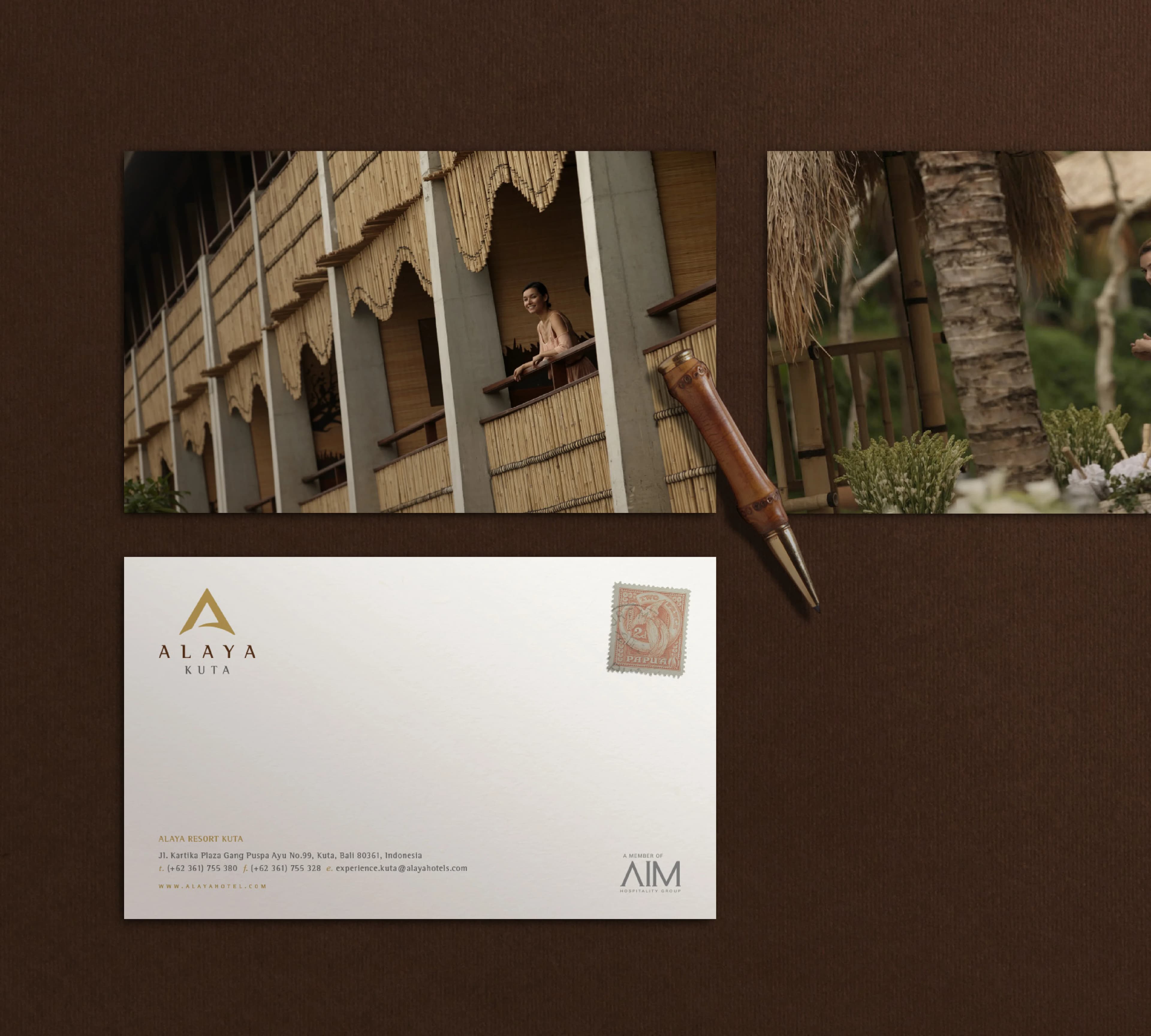 alaya_hotel_8_A0EqvA2UN9.webp