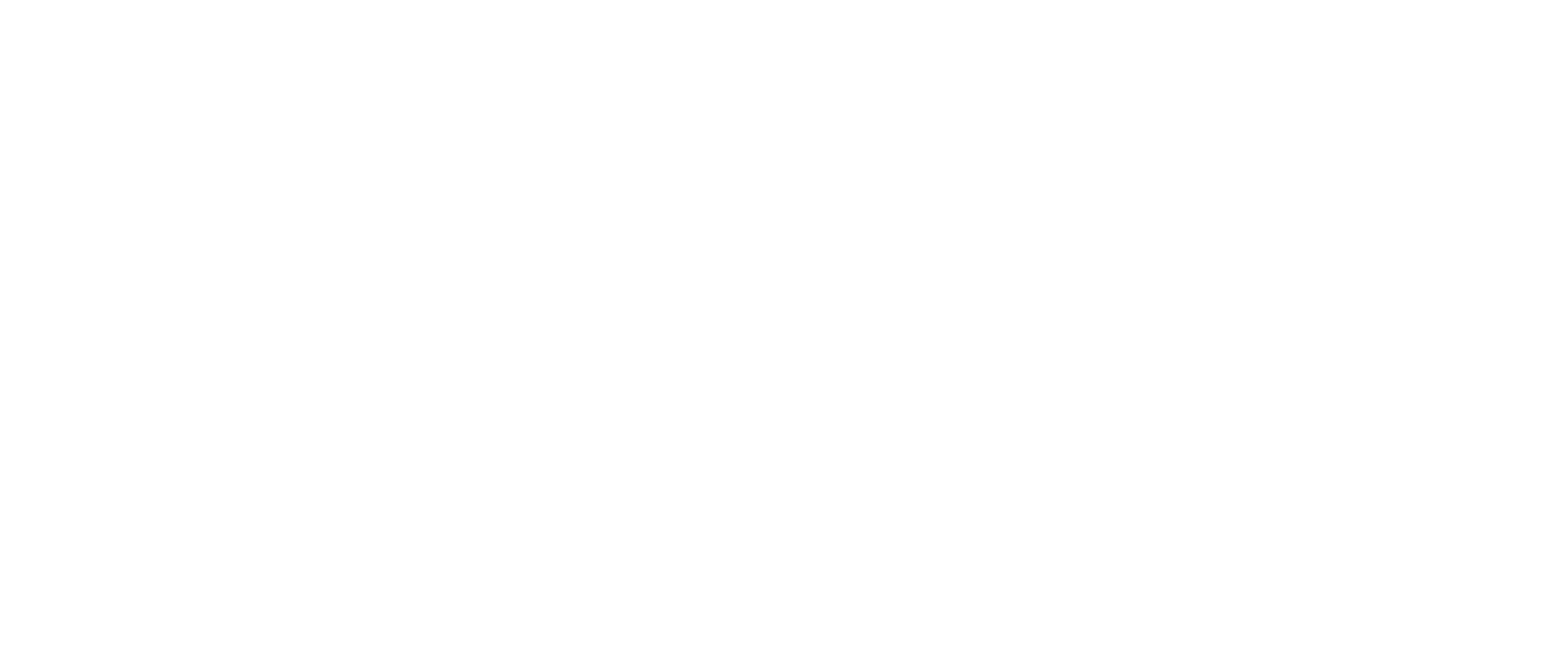 Rubicube Creativity