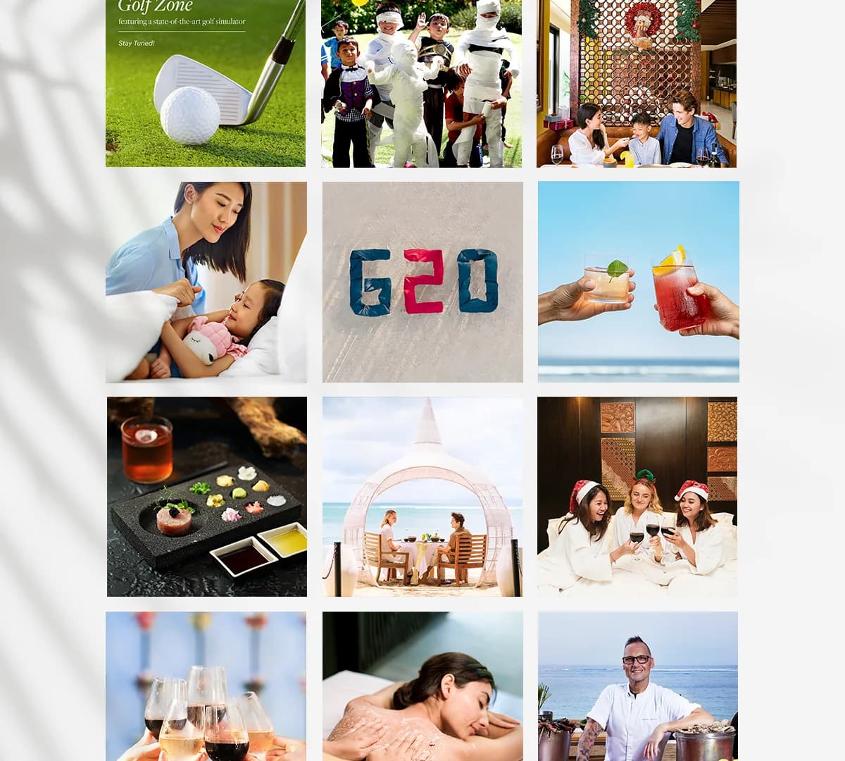 rubicube_web_portfolio_social_media_westin_3_60dGRlOLfm.webp