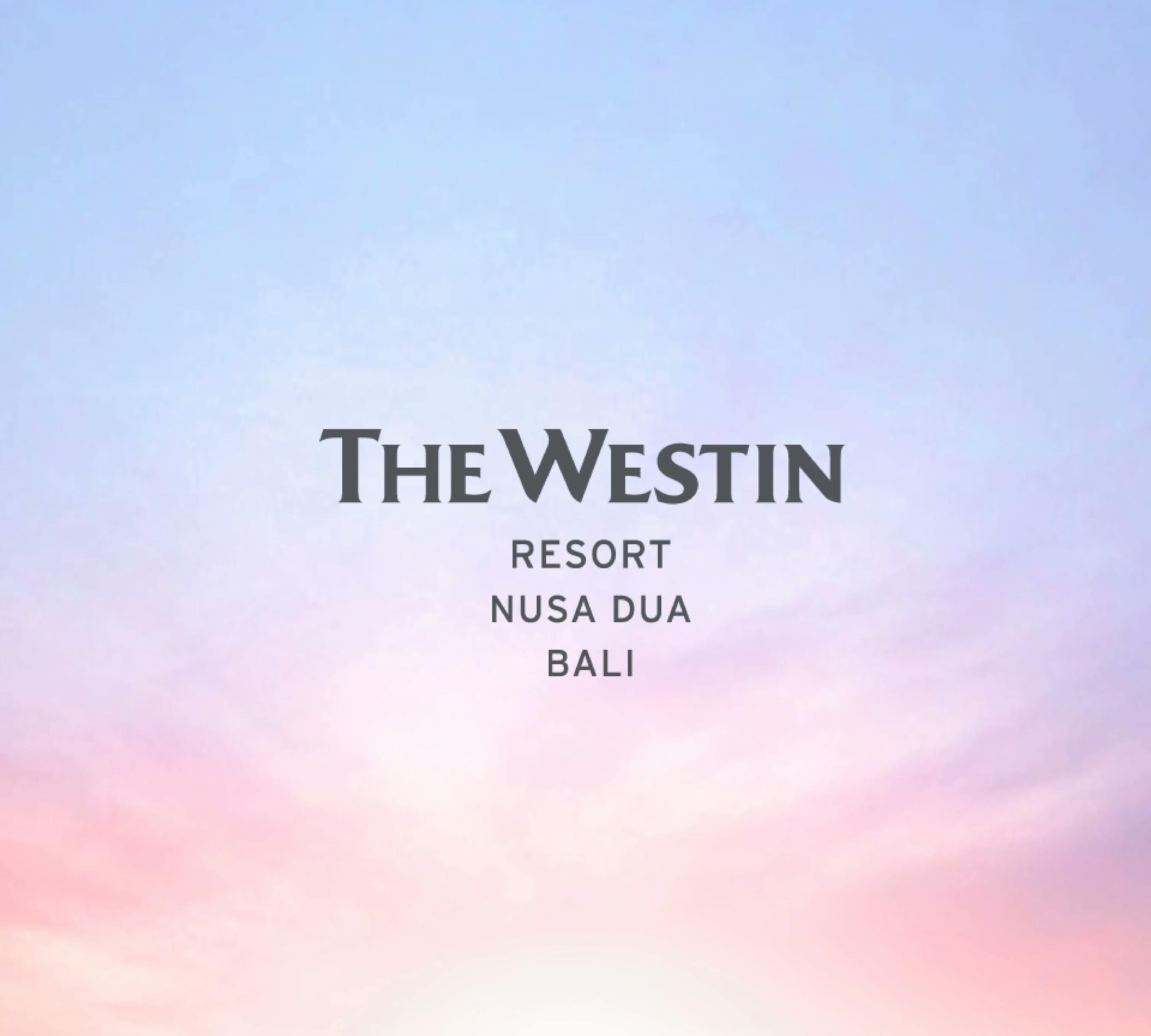 Westin Resort