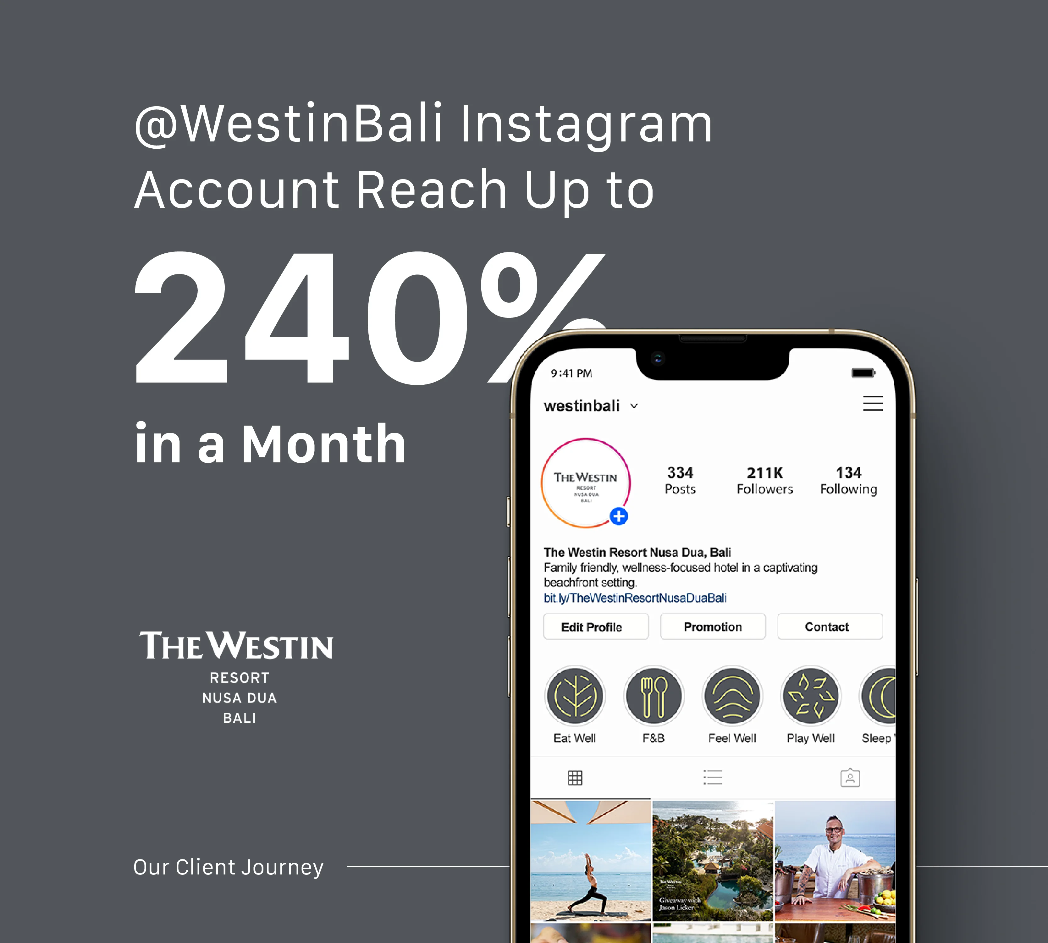 rubicube_web_portfolio_social_media_westin_with_report_1_a3NVZSsBuY.webp
