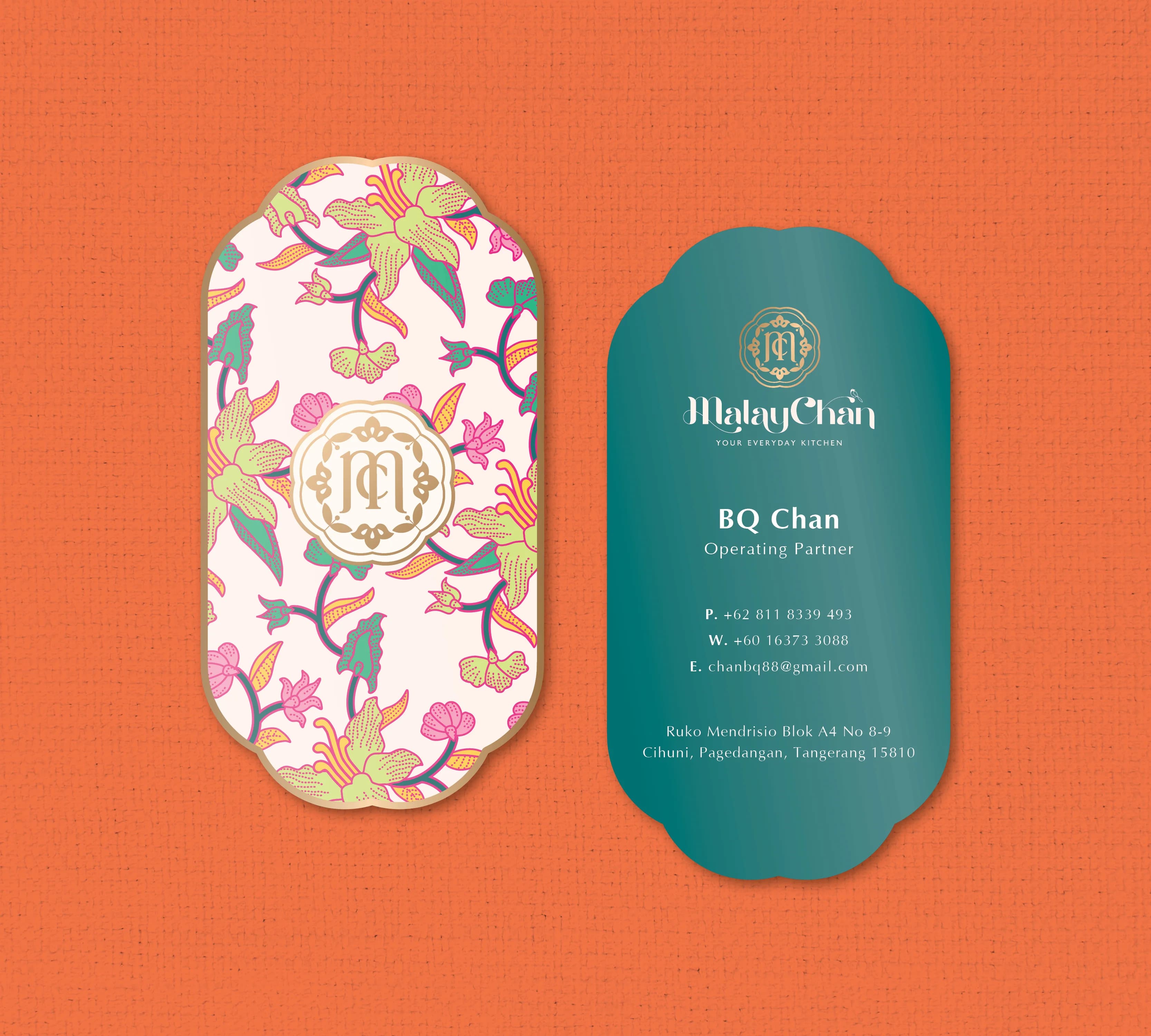 rubicube_web_portfolio_malaychan15_rgIFfT9rhq.webp