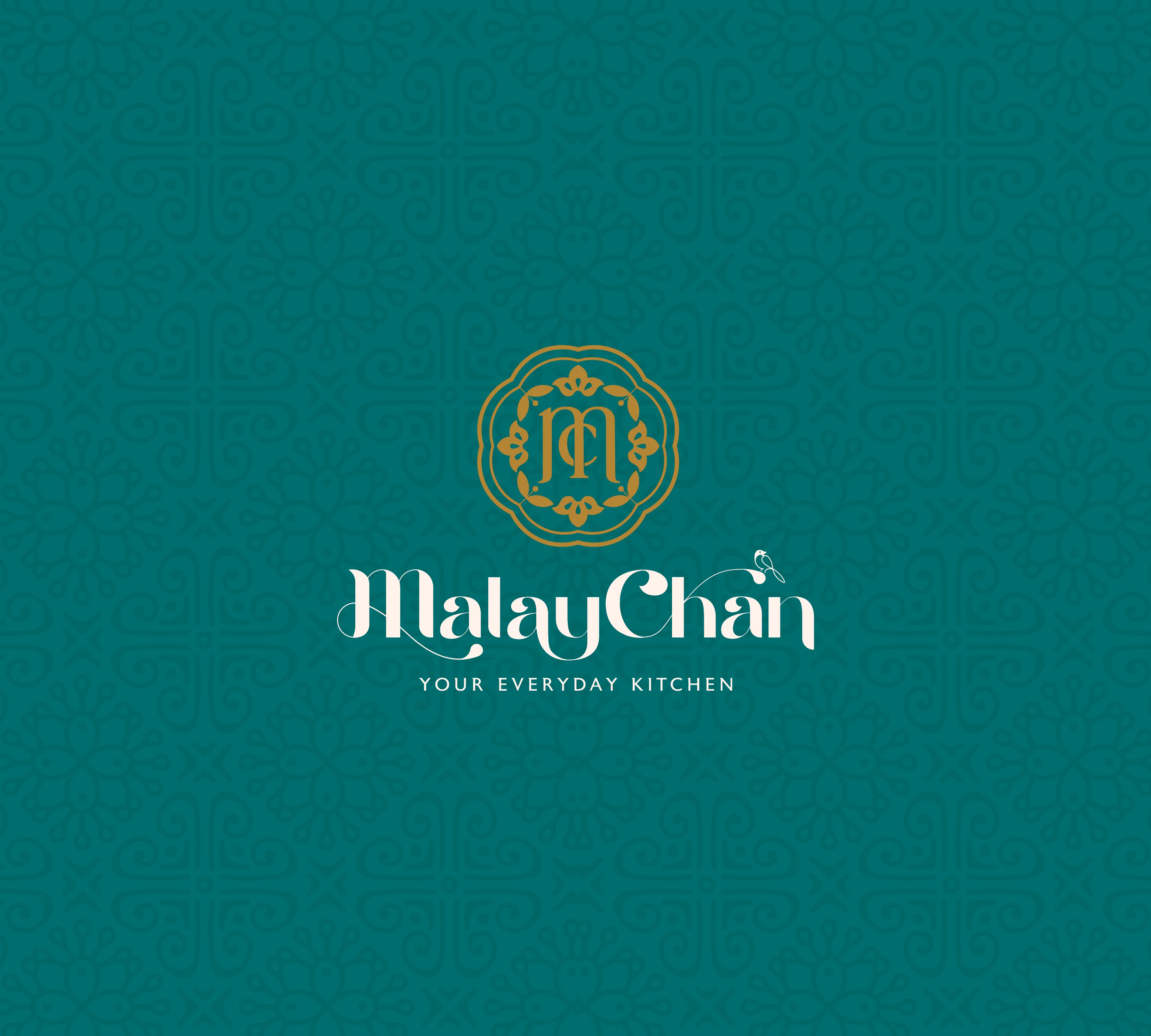 rubicube_web_portfolio_malaychan_BcLb8XGT9u.webp