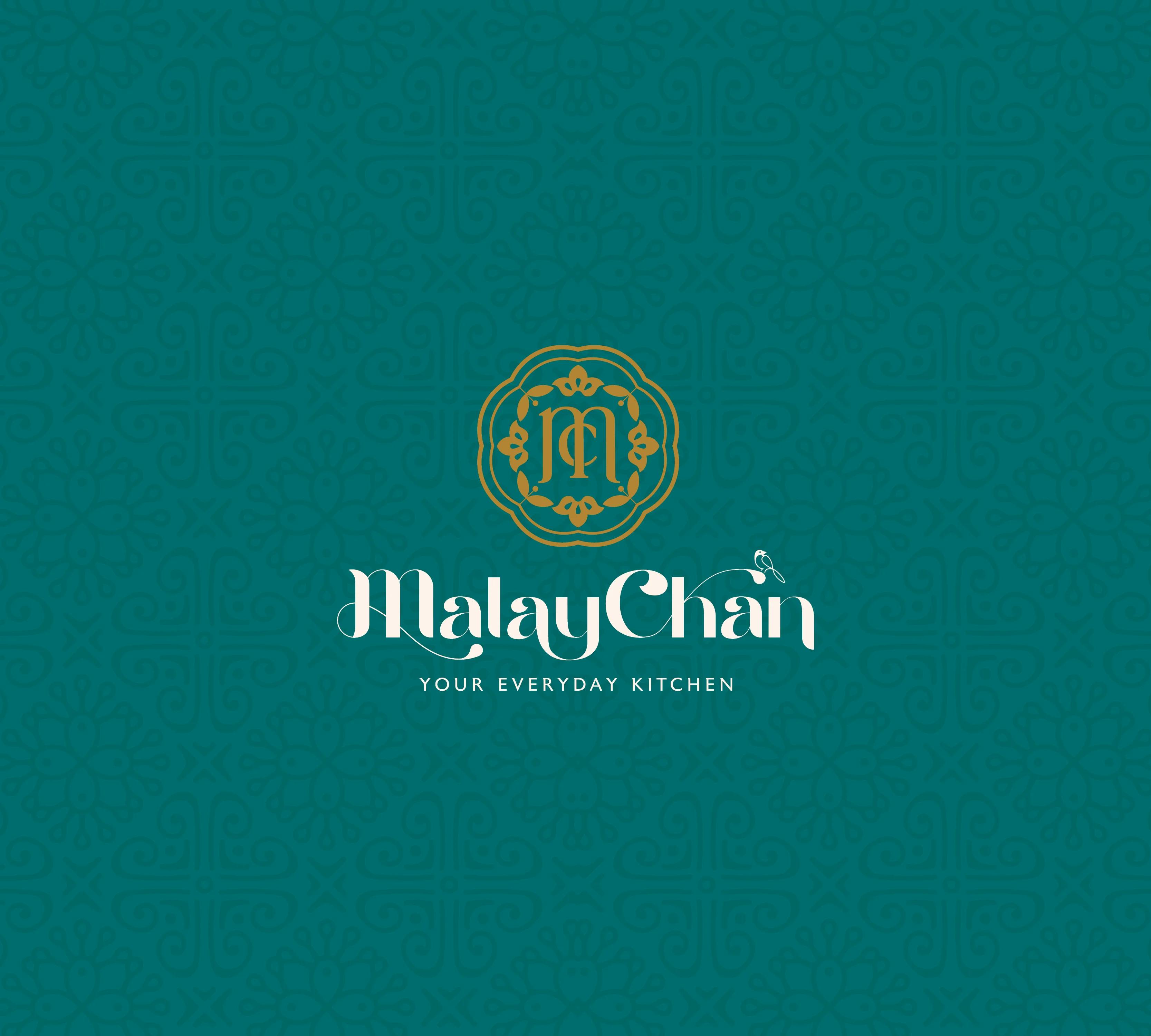 Malaychan