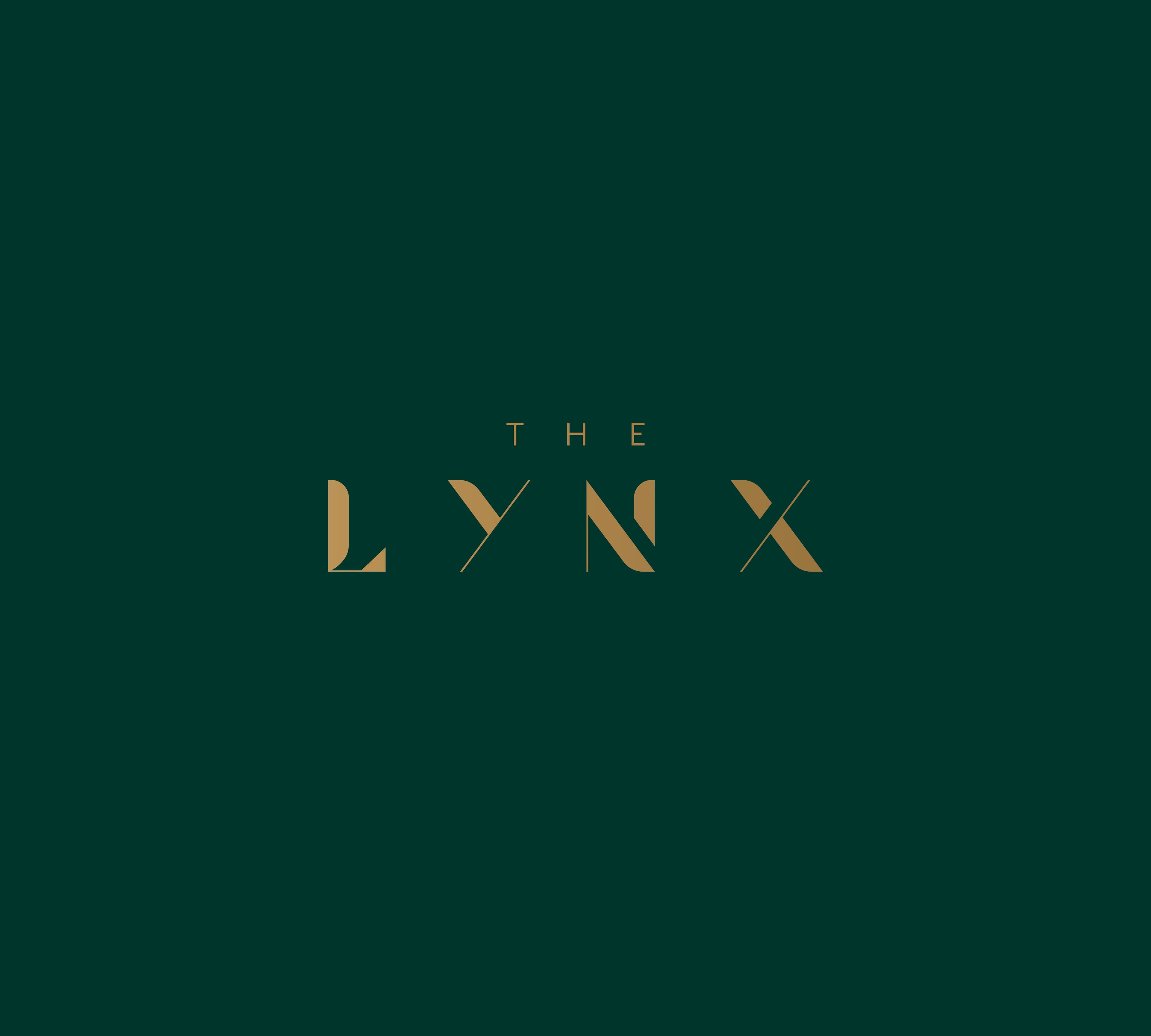The Lynx