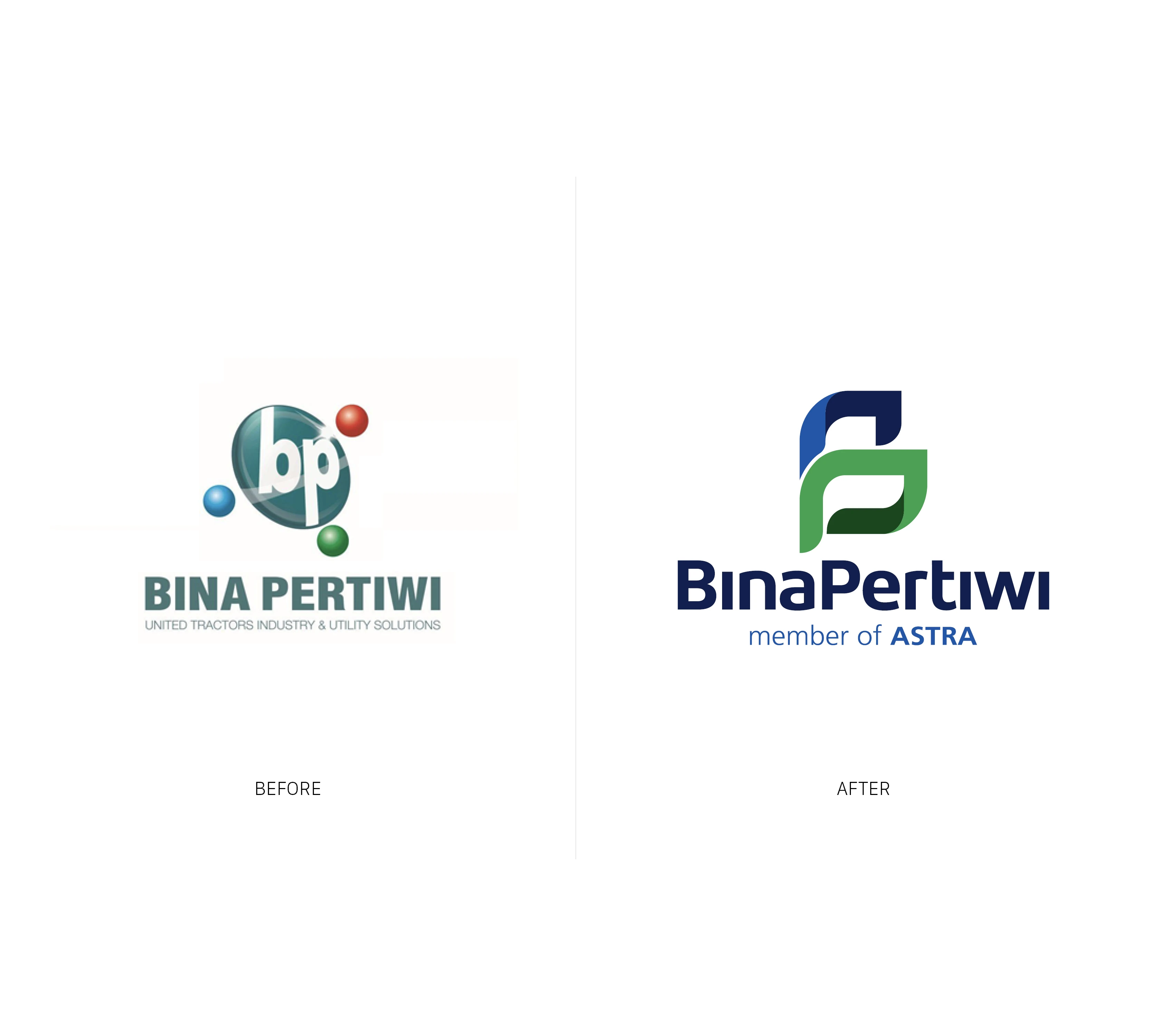 rubicube_web_portfolio_bina_pertiwi2_N1IbxpEzCD.webp