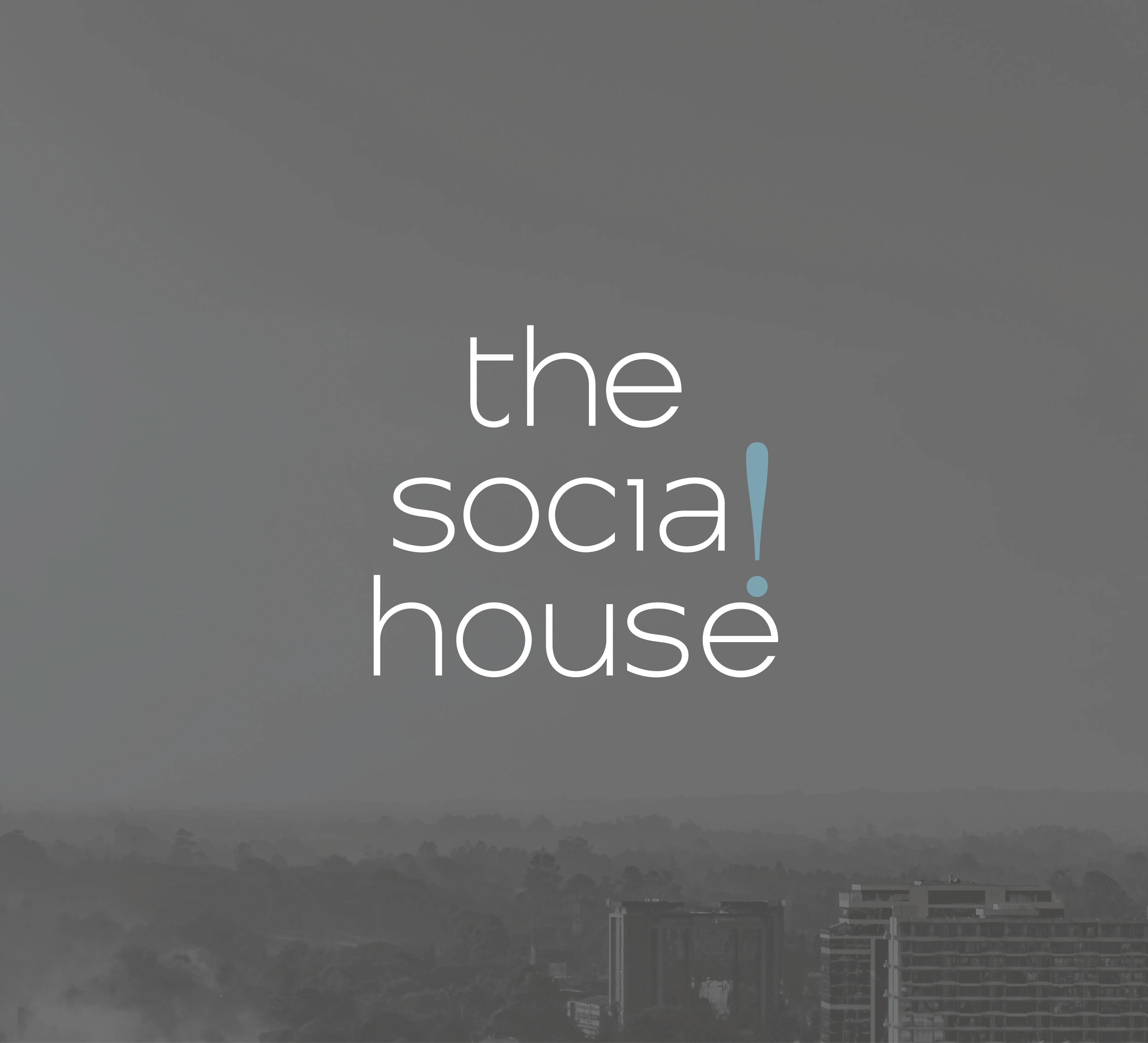 the_social_house_1_XWe1oA8JZN.webp