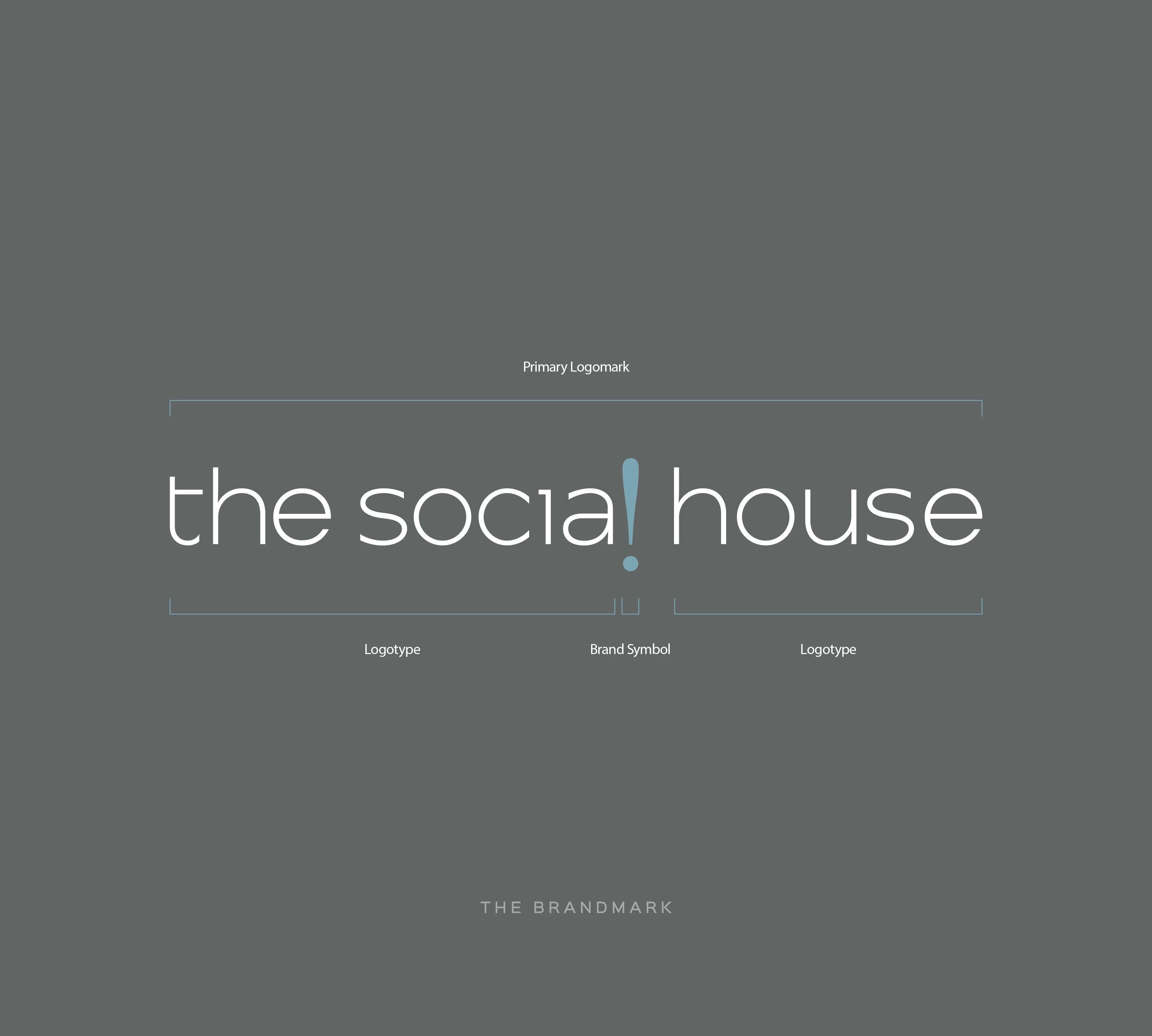 the_social_house_3_v4mEaetYGB.webp