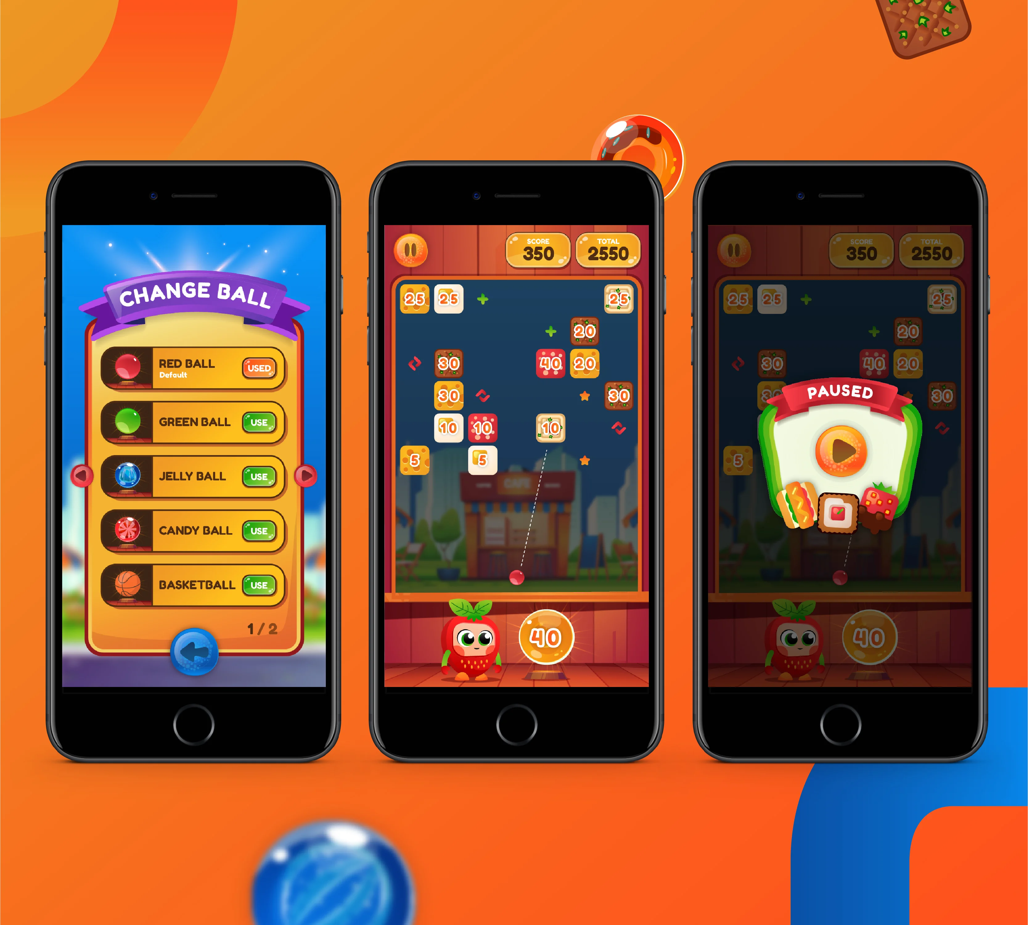 rubicube_web_portfolio_esb_games_2_uAP7Xrzb2B.webp