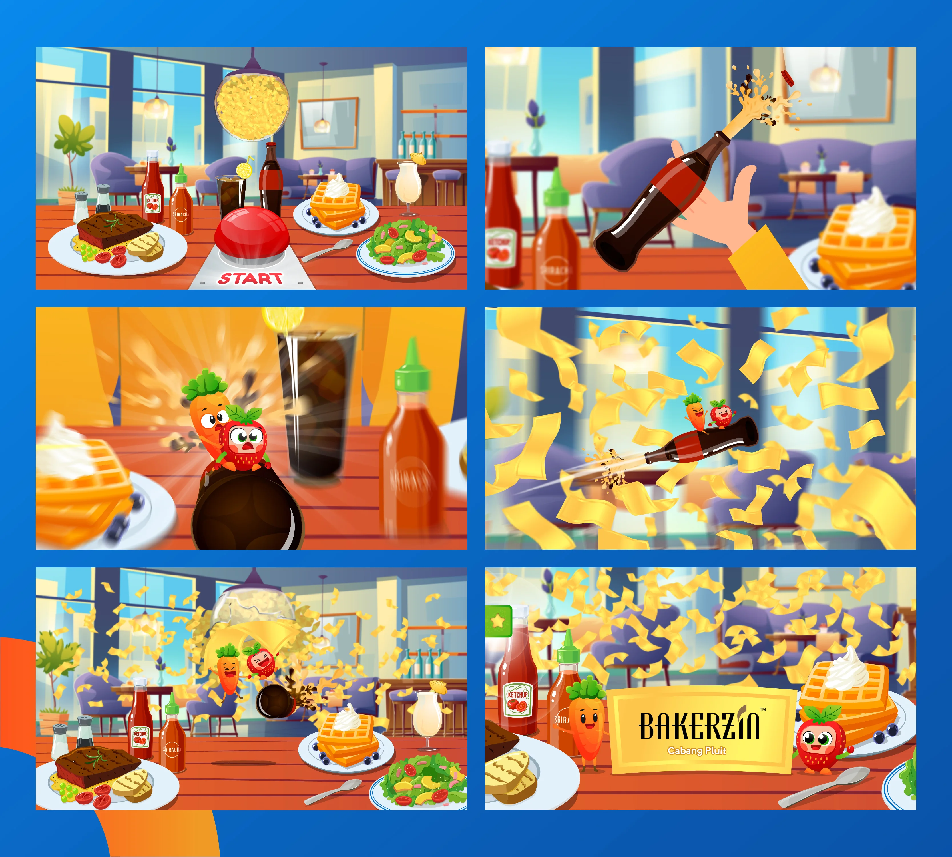 rubicube_web_portfolio_esb_games_4_W3HGvHkEQY.webp