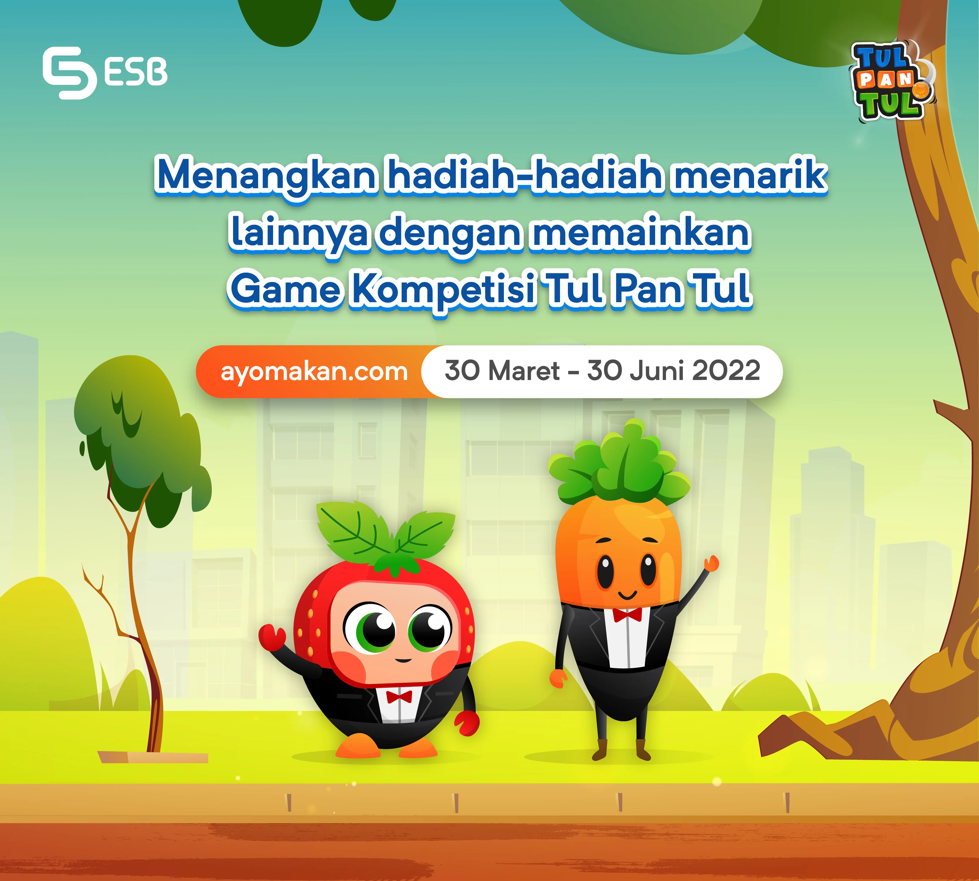 rubicube_web_portfolio_esb_games_5_zT8Jutm1Sp.webp