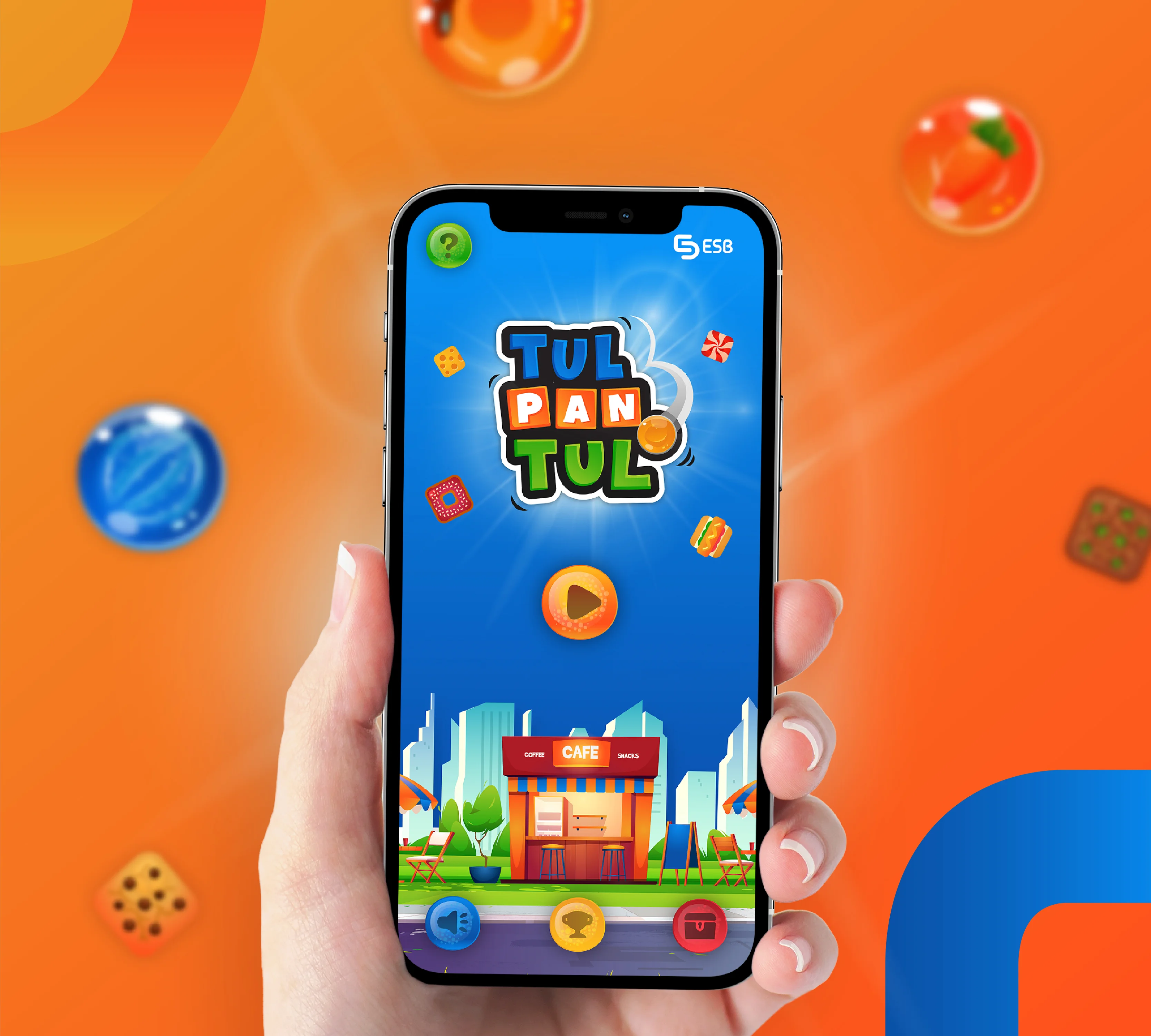 rubicube_web_portfolio_esb_games_6_FT2ii3qKG9.webp