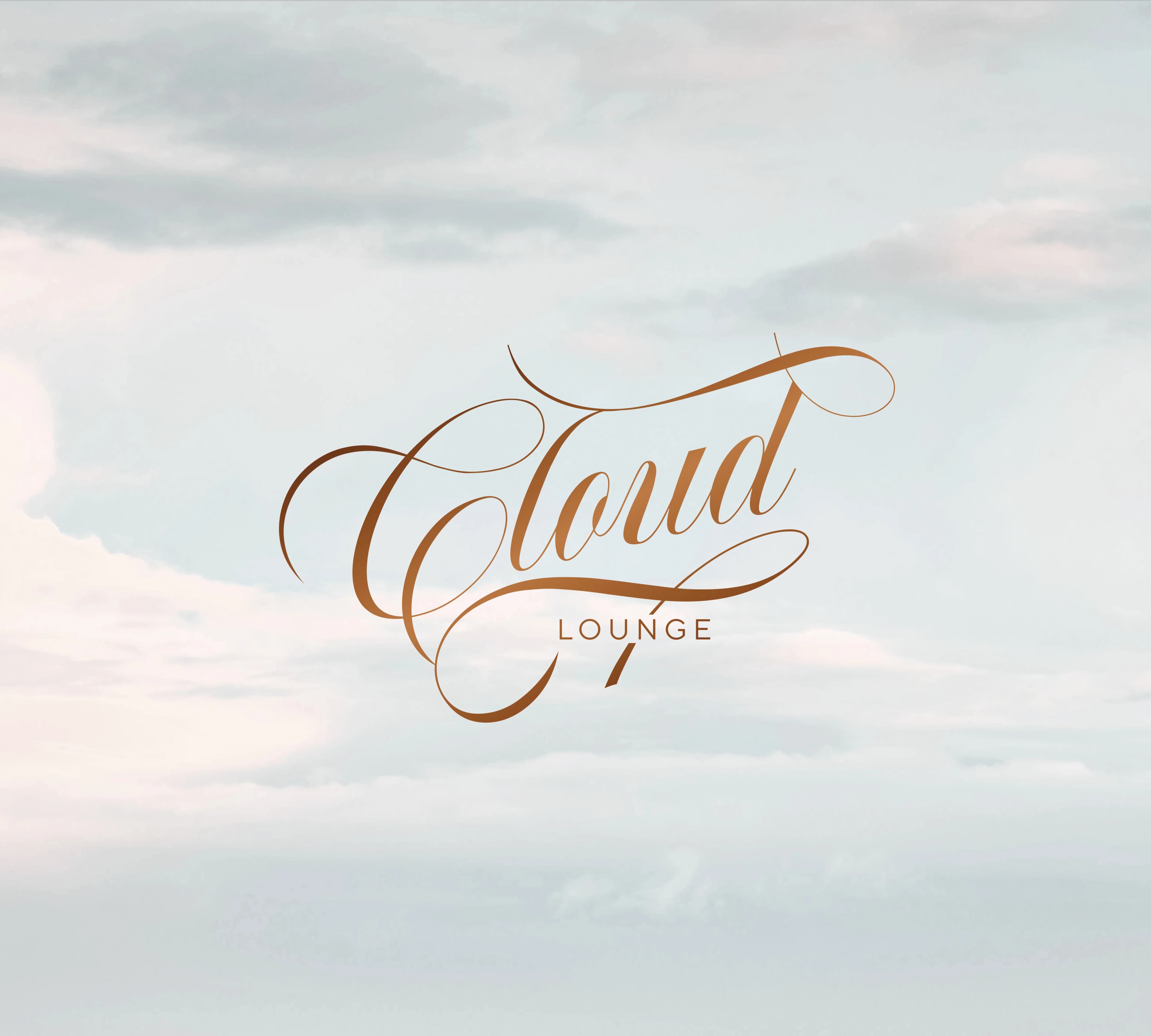 Cloud Lounge