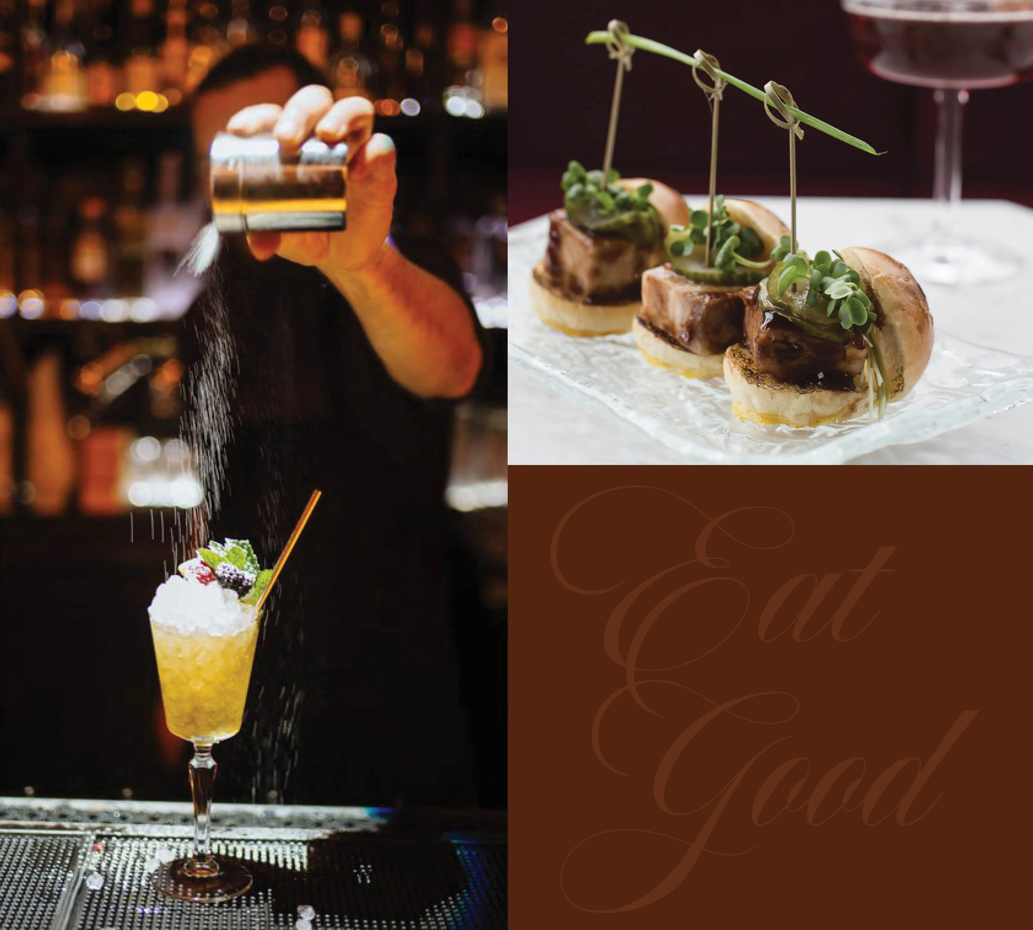cloud_lounge_3_yNUyJCogct.webp