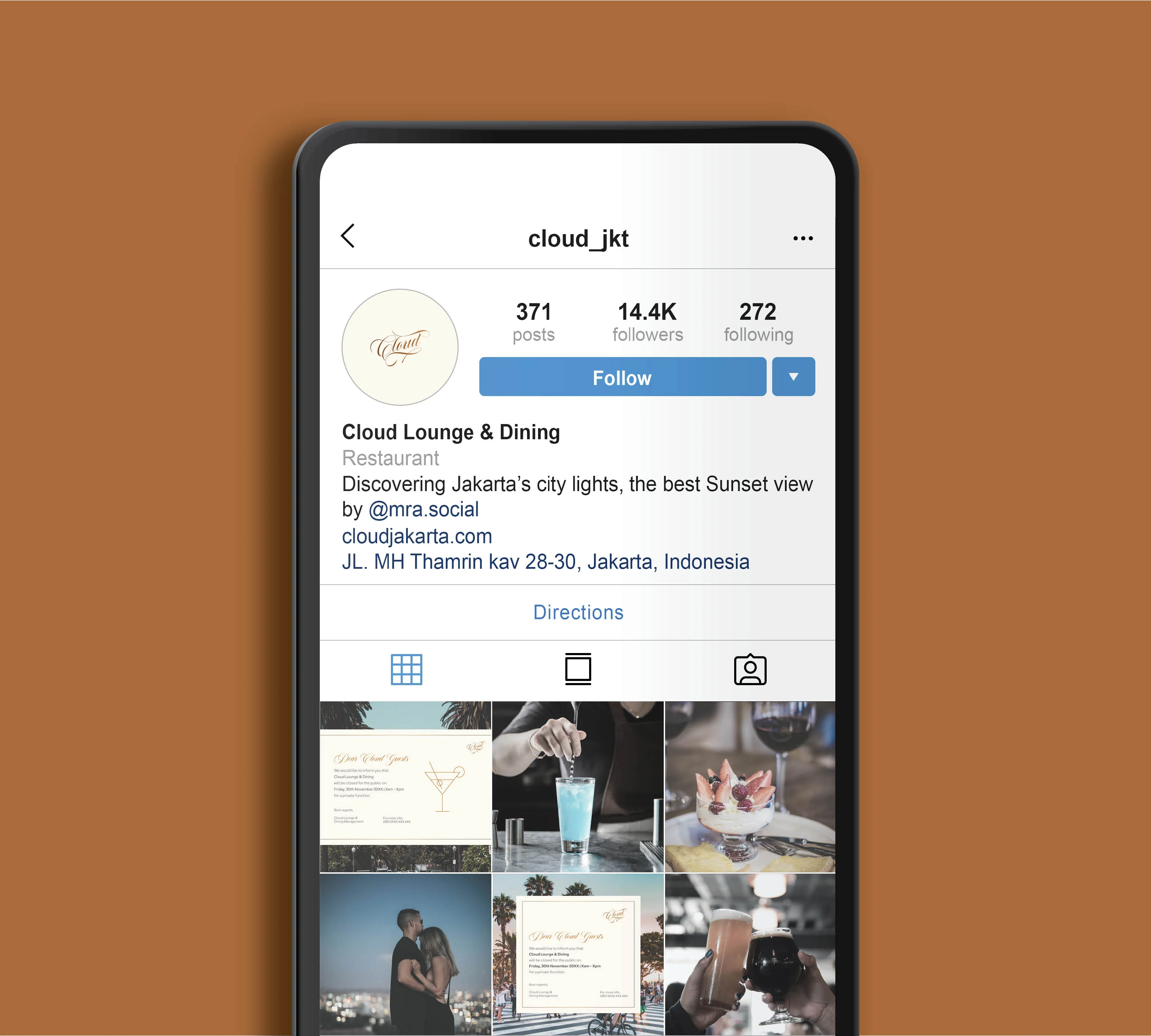 cloud_lounge_8_ApOPw1IbjL.webp