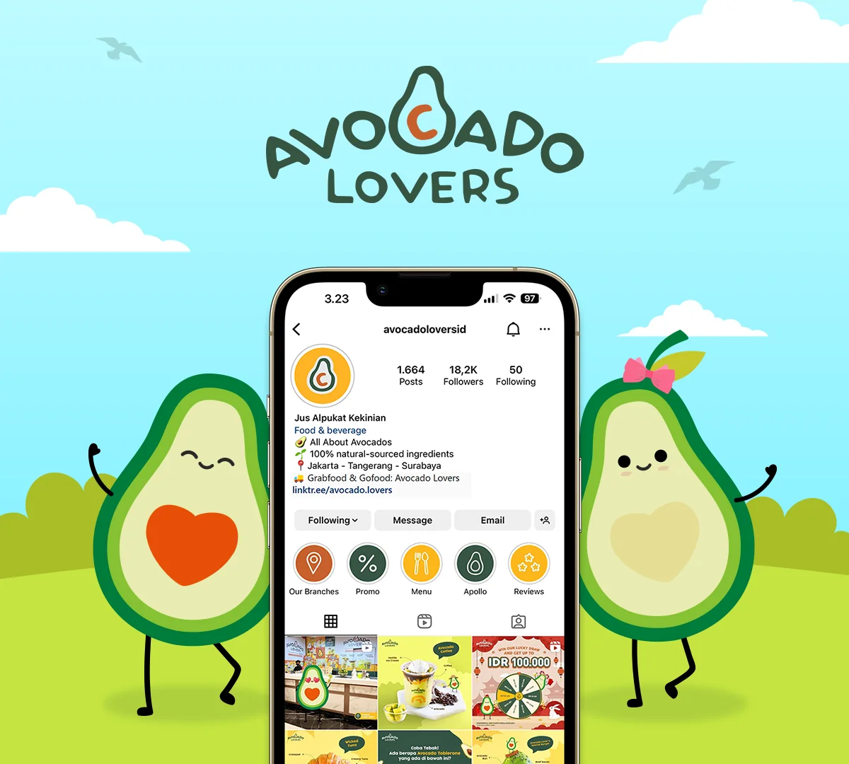 rubicube_web_portfolio_social_media_avocado_lovers_1_AFB2qYhSqW.webp