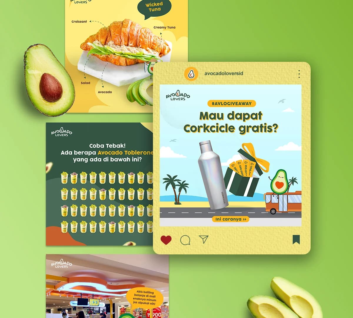 rubicube_web_portfolio_social_media_avocado_lovers_3_YTuvc0CGci.webp