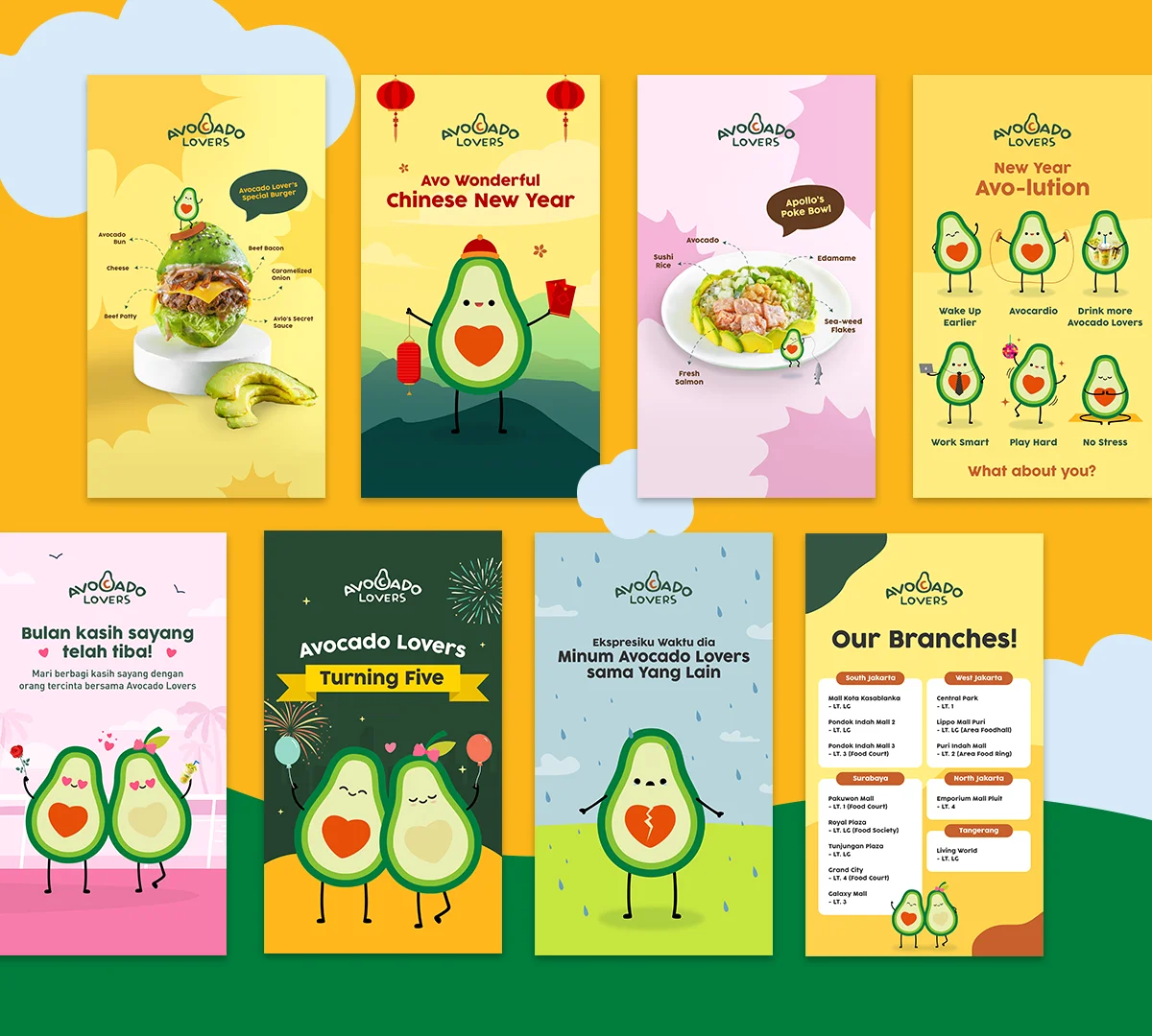 rubicube_web_portfolio_social_media_avocado_lovers_4_9E7lLCoeF0.webp