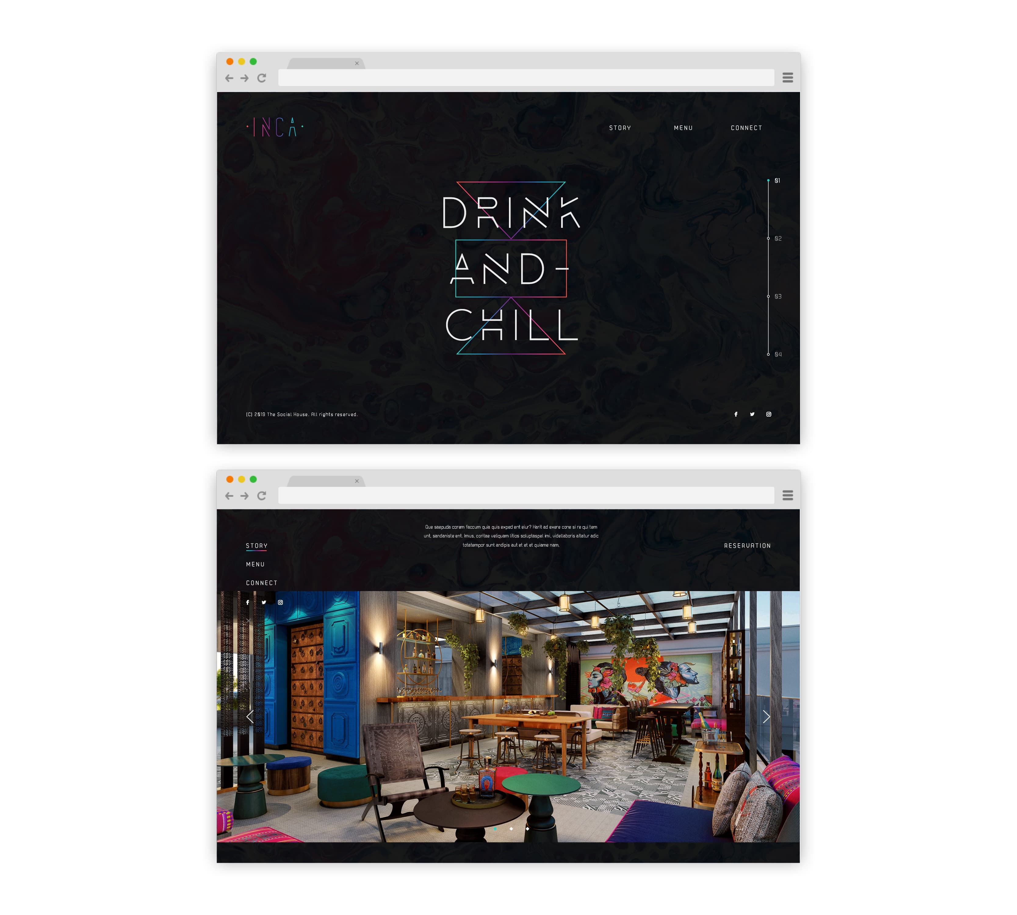 rubicube_web_portfolio_inca11_12_11zon_tjoFfwo2N4.webp