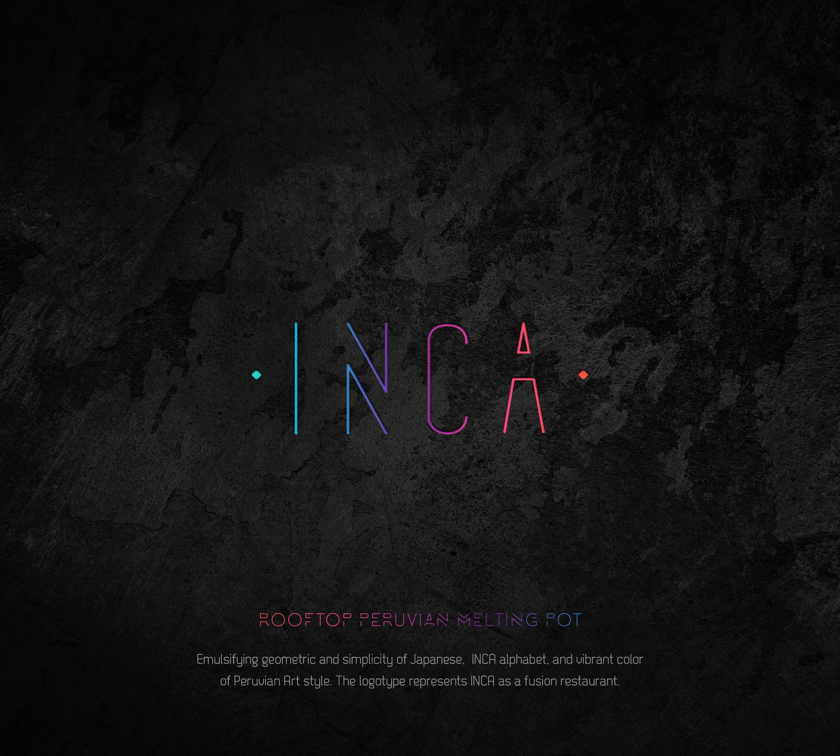 rubicube_web_portfolio_inca3_4_11zon_W7NdzPrP10.webp