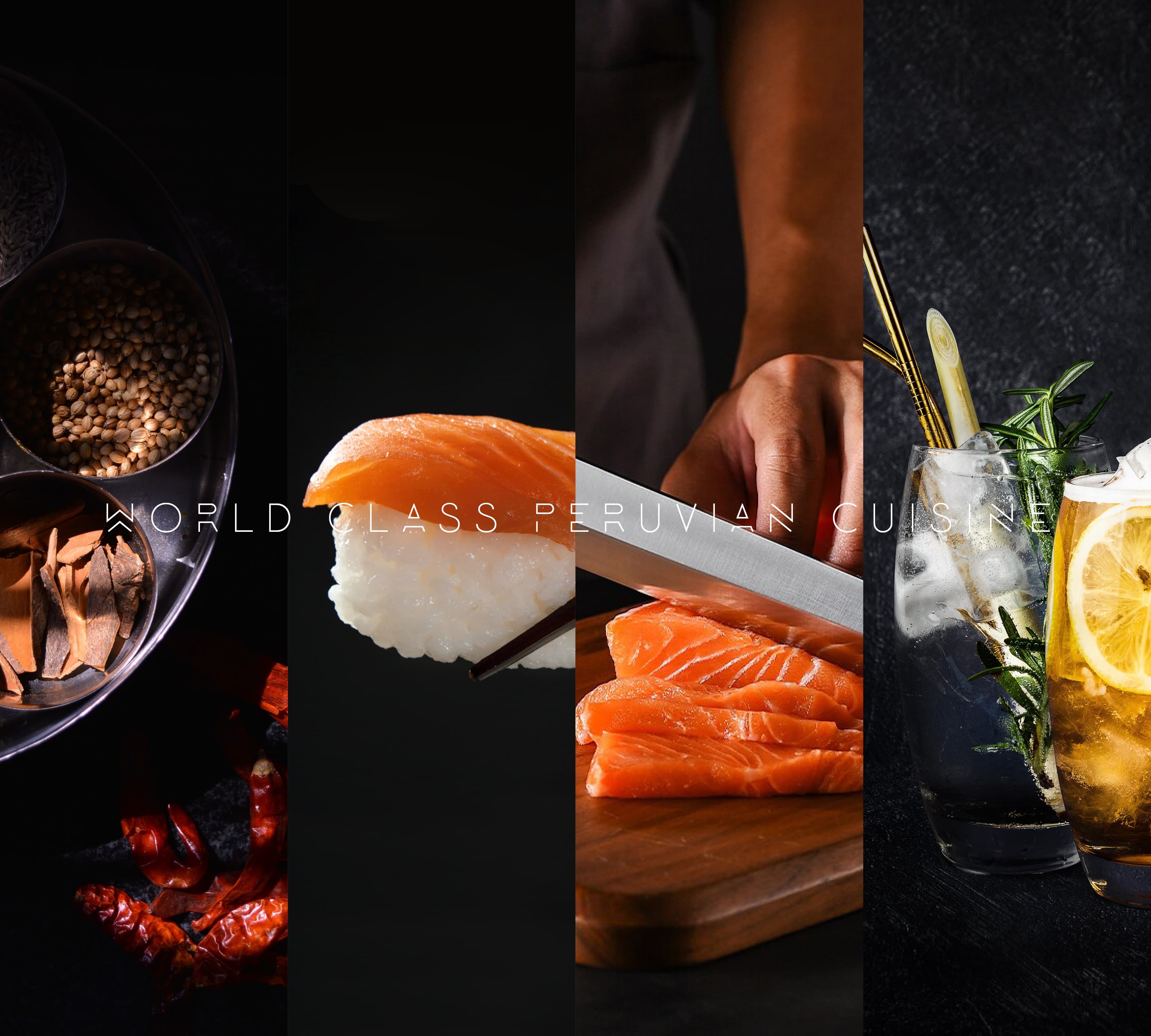 rubicube_web_portfolio_inca4_5_11zon_h7awjFkY8H.webp