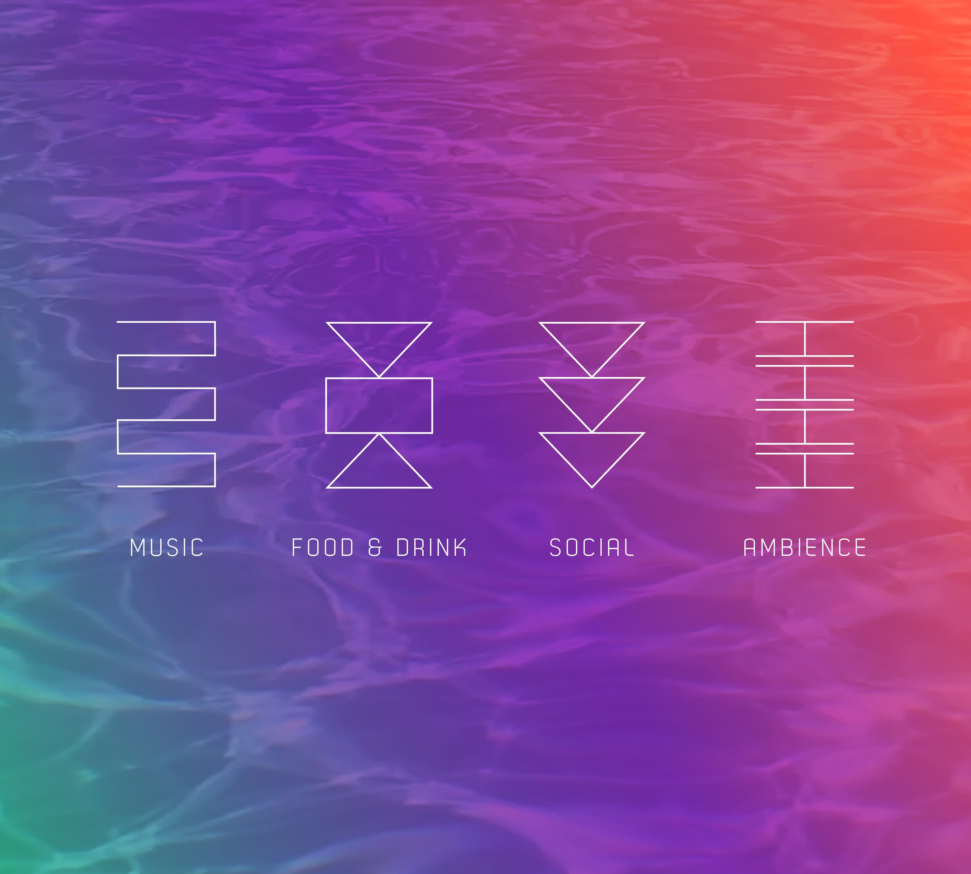 rubicube_web_portfolio_inca5_6_11zon_wze84z0FtF.webp