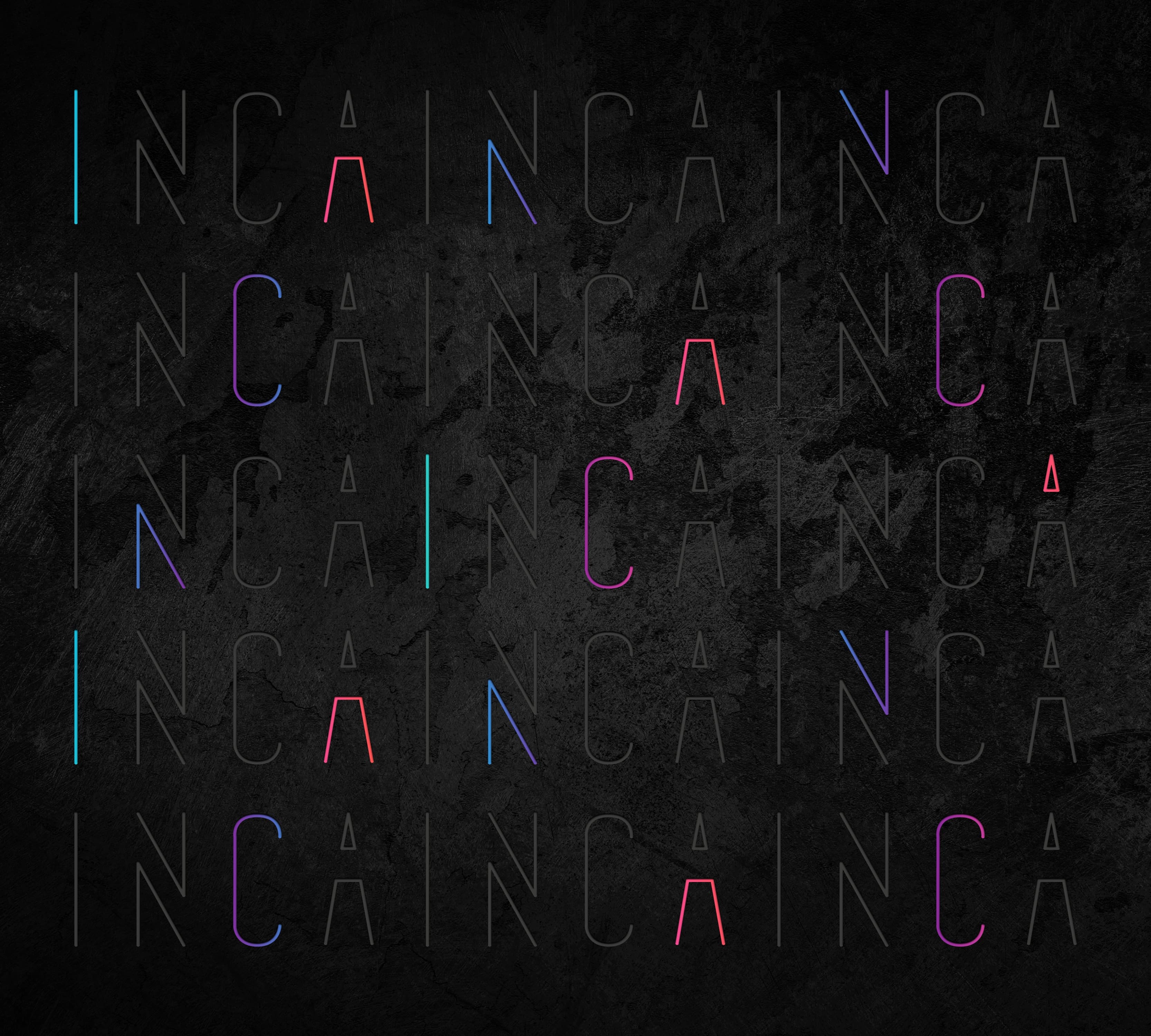 rubicube_web_portfolio_inca6_7_11zon_v1il4oL3Rp.webp