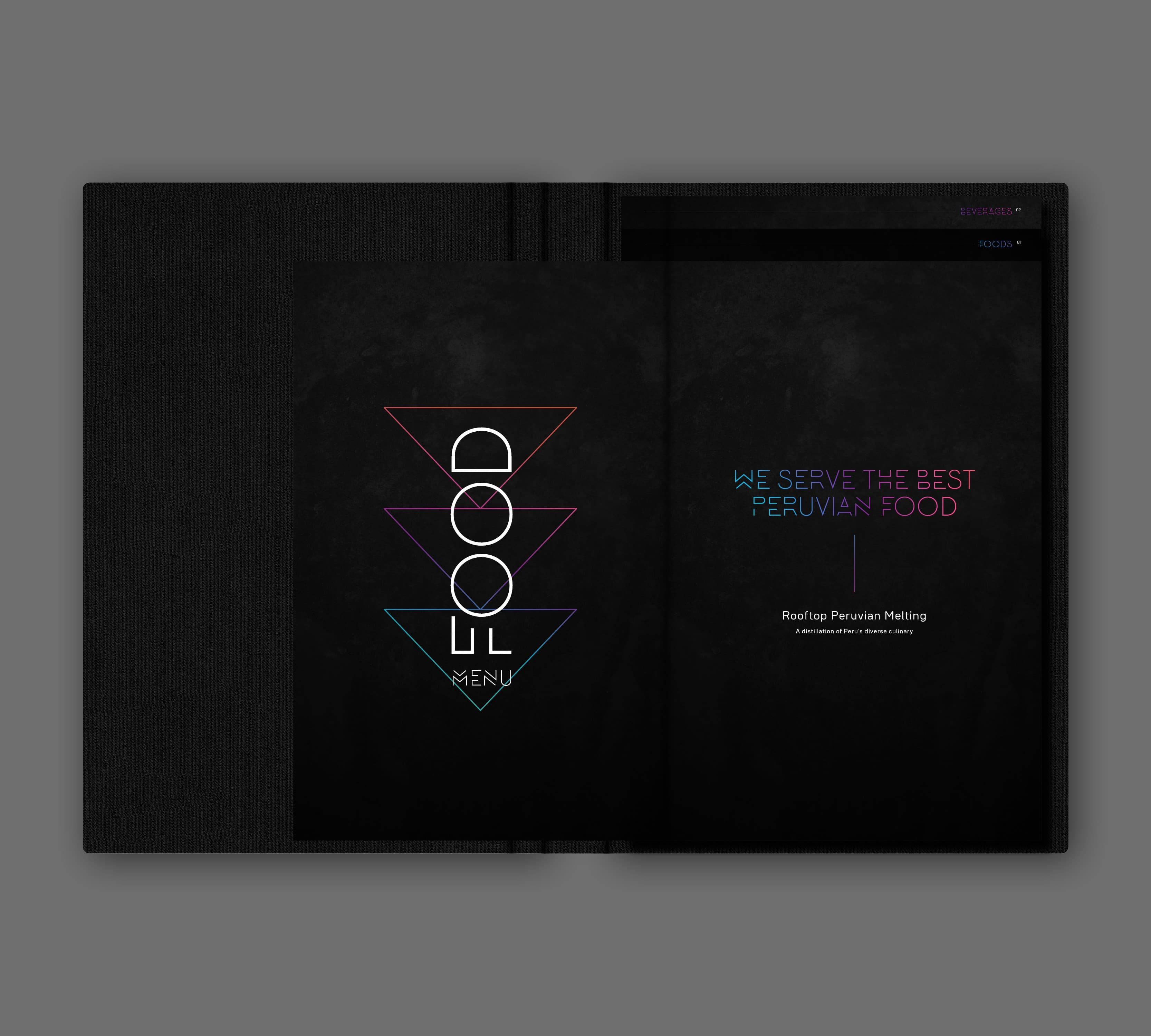 rubicube_web_portfolio_inca8_9_11zon_3gsLQzdJJG.webp