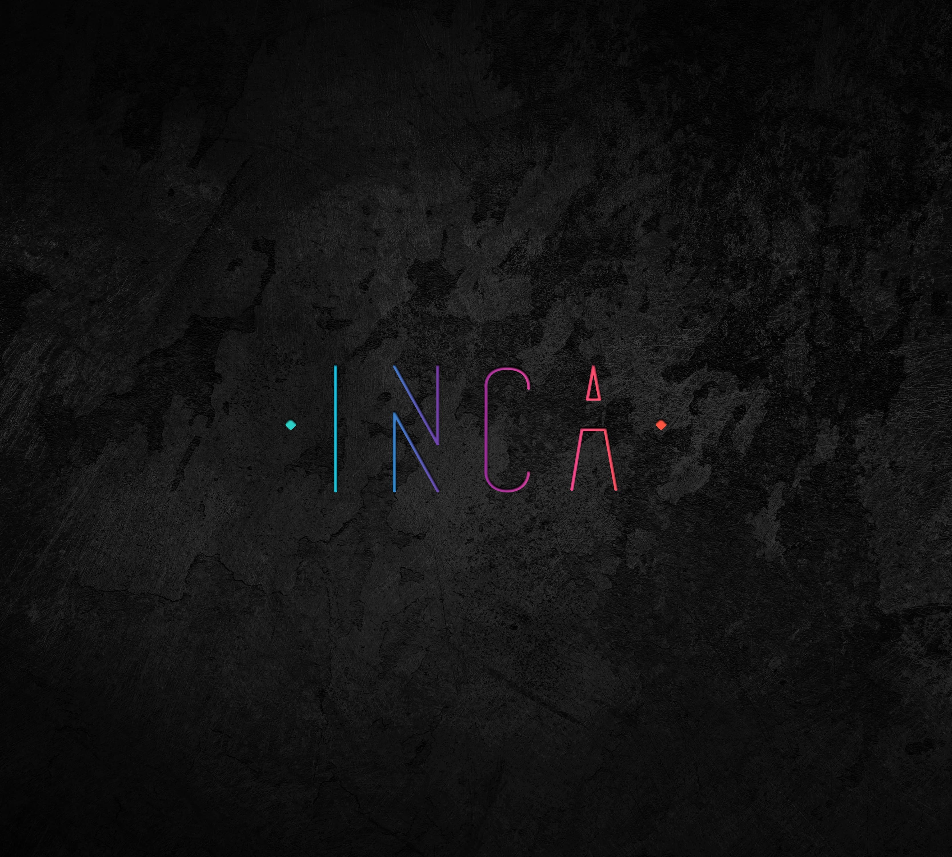 rubicube_web_portfolio_inca_2_11zon_N5F2ZxysJy.webp