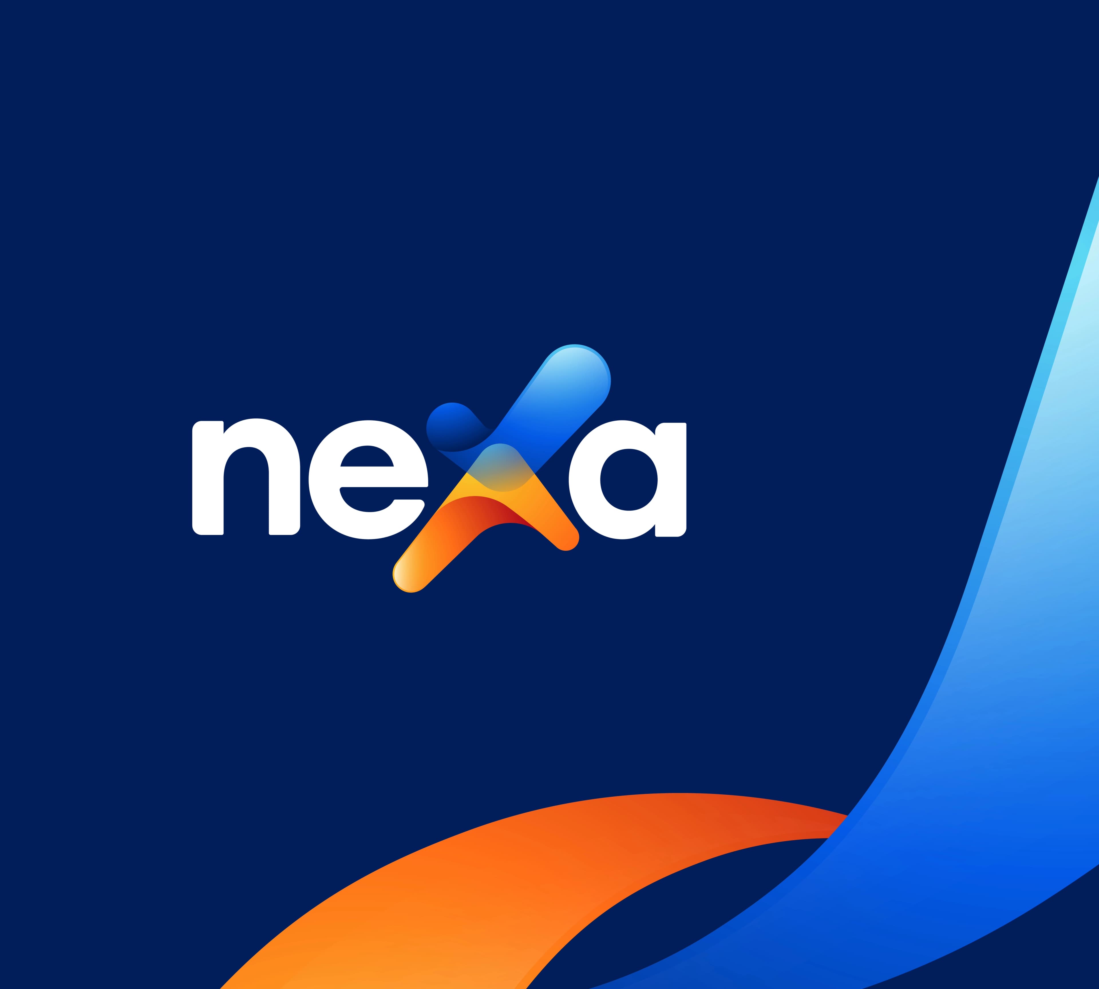 Nexa