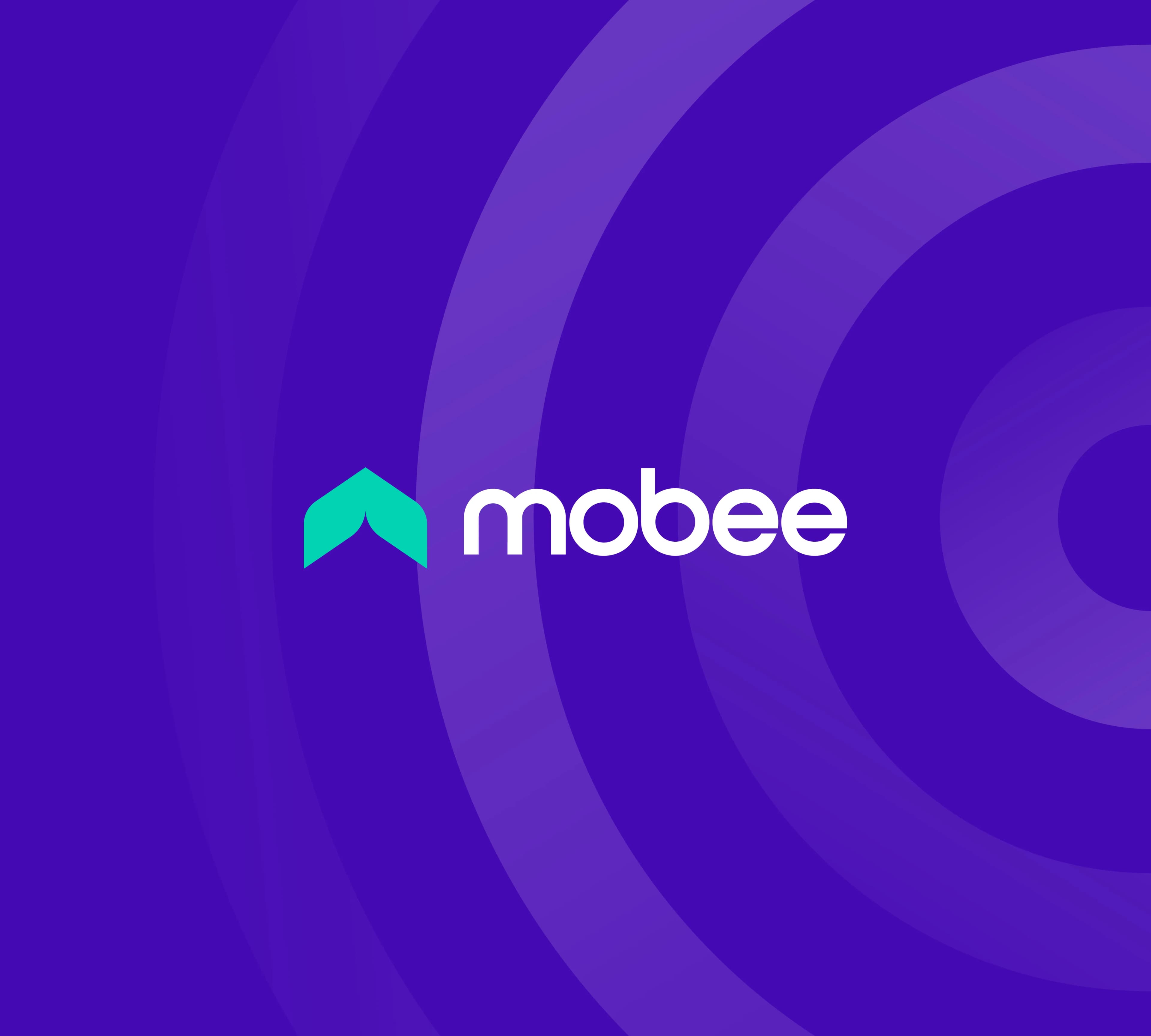 Mobee
