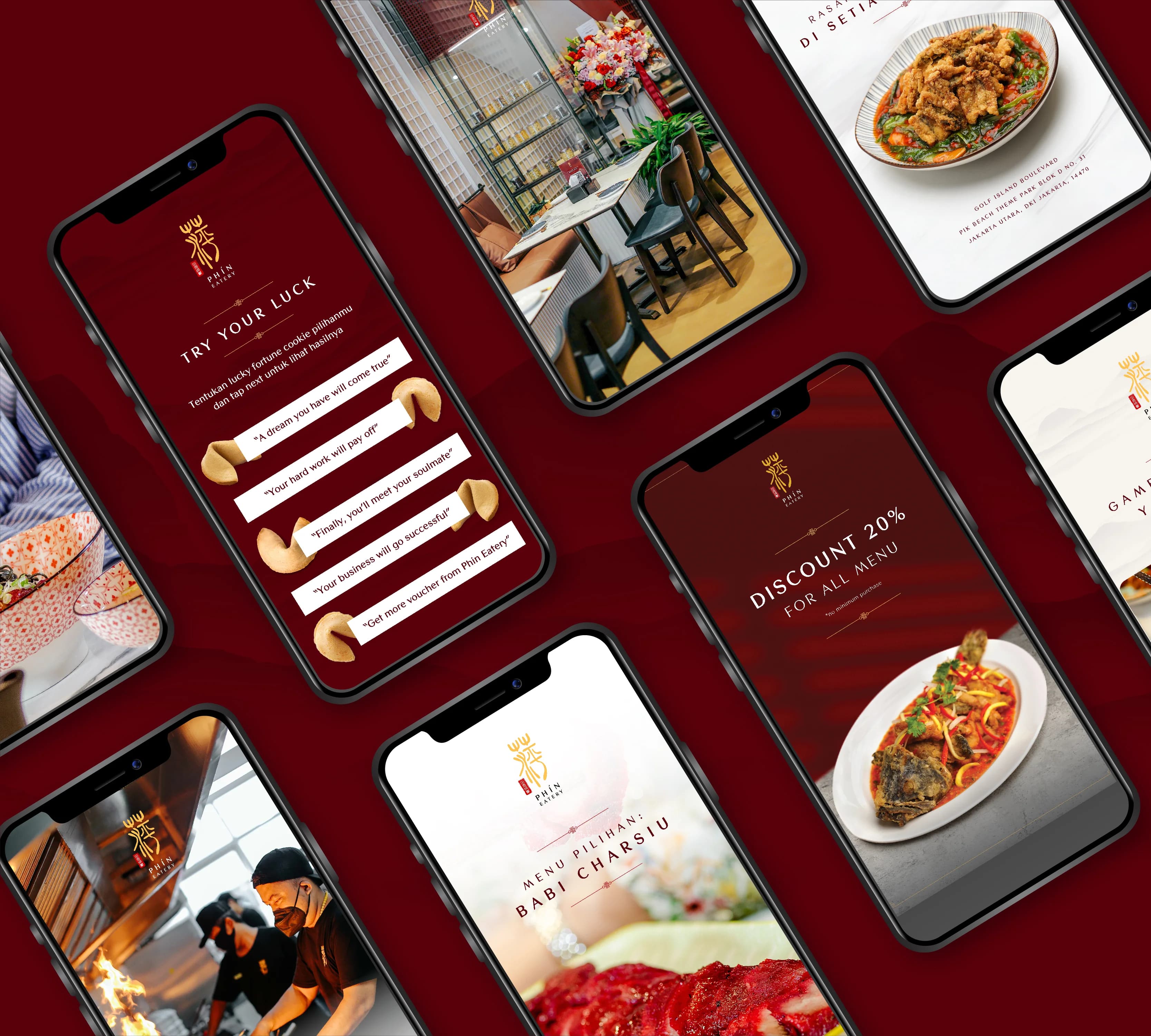 rubicube_web_portfolio_phin_11_FnY3EFiYOg.webp