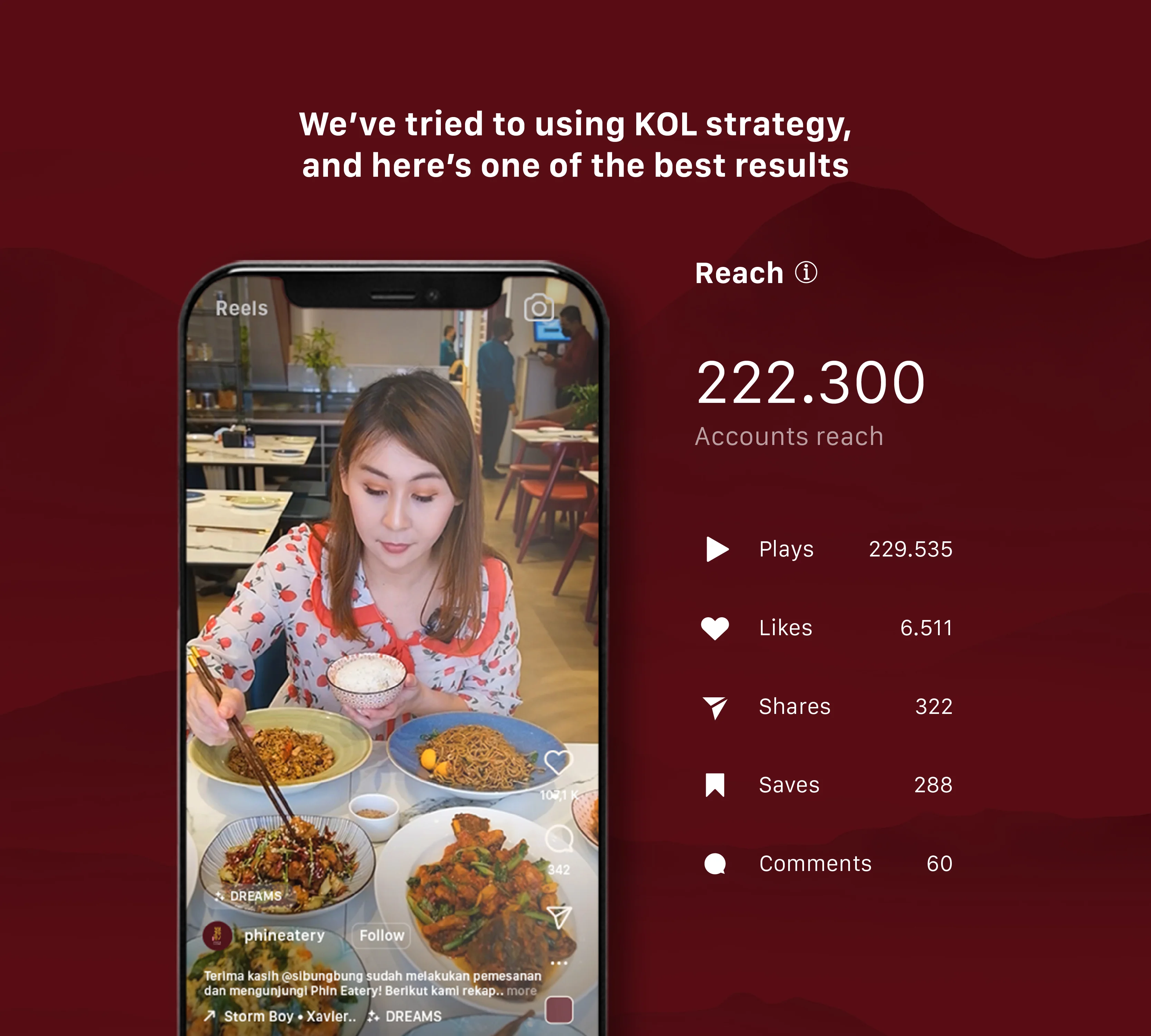 rubicube_web_portfolio_phin_13_UXWtAjKQkj.webp