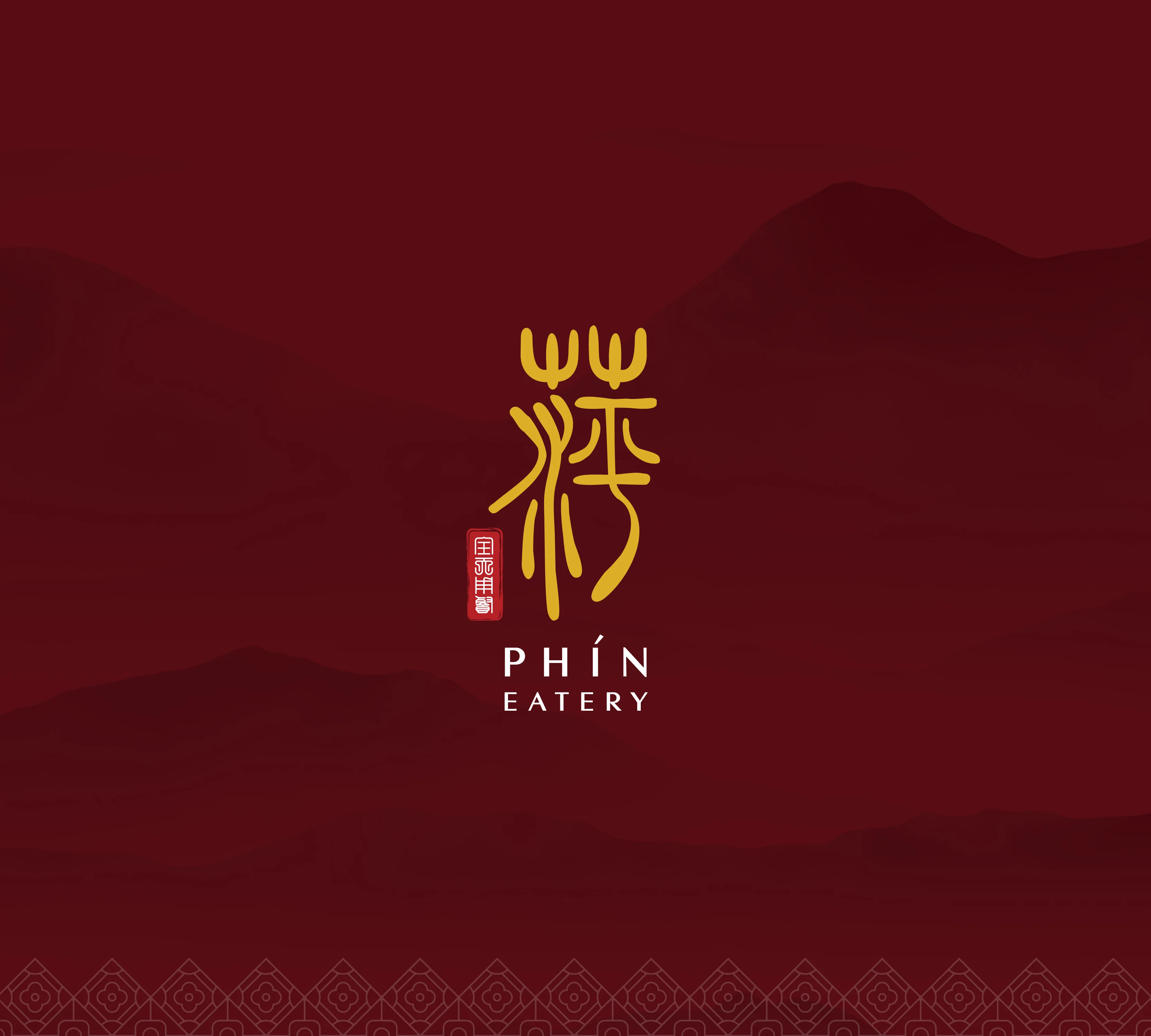 rubicube_web_portfolio_phin_1_copy_zuMKBsE0oc.webp